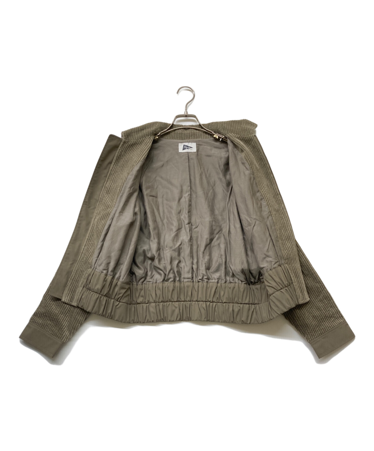 中古・古着通販】Pilgrim Surf+Supply (ピルグリム サーフサプライ