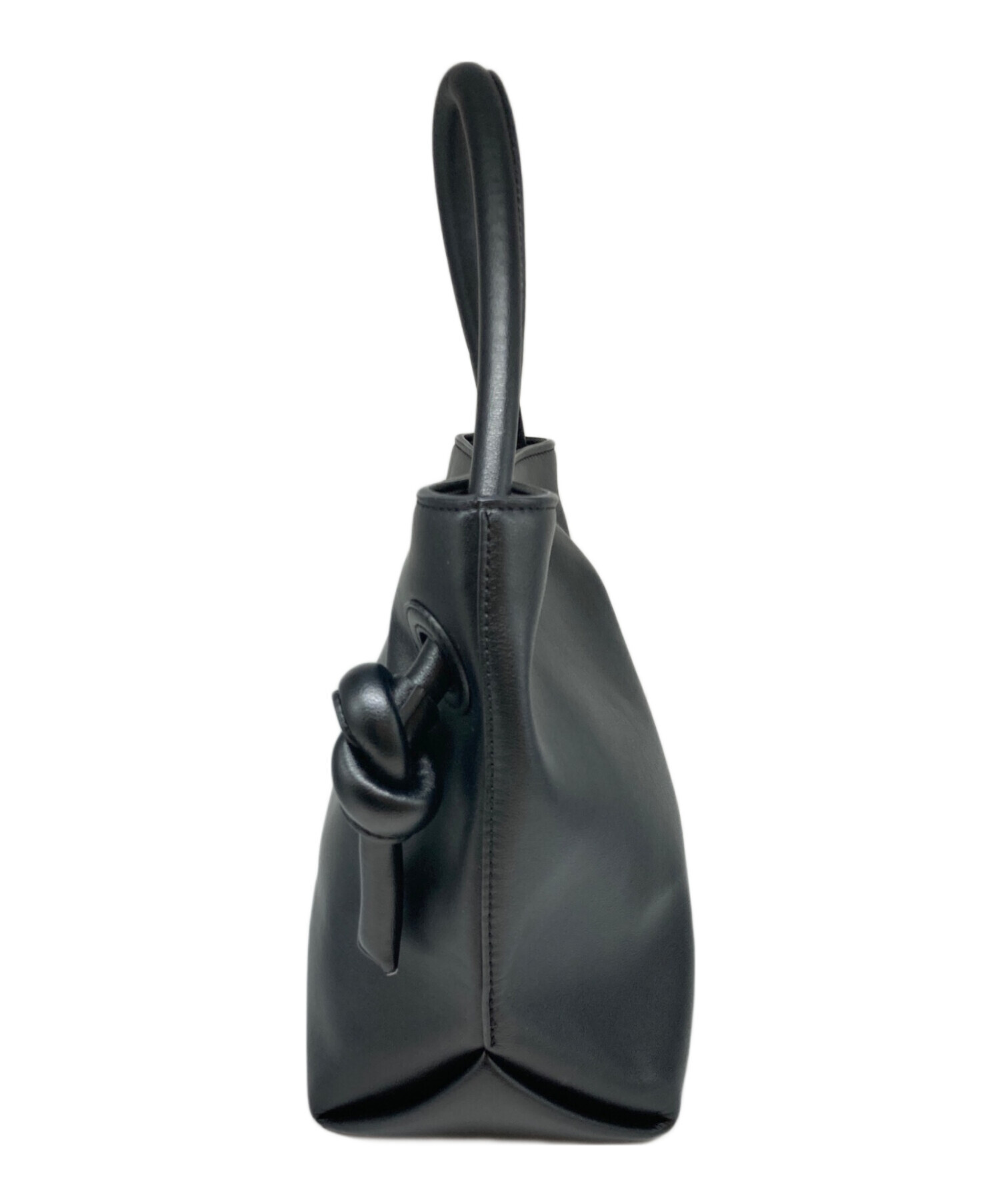 中古・古着通販】VASIC (ヴァジック) Patti Mini(パティ ミニ