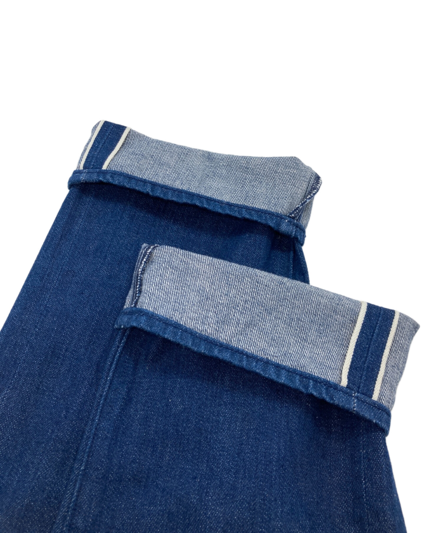 中古・古着通販】LEVI'S (リーバイス) BLUETAB™ 505™ ジーンズ