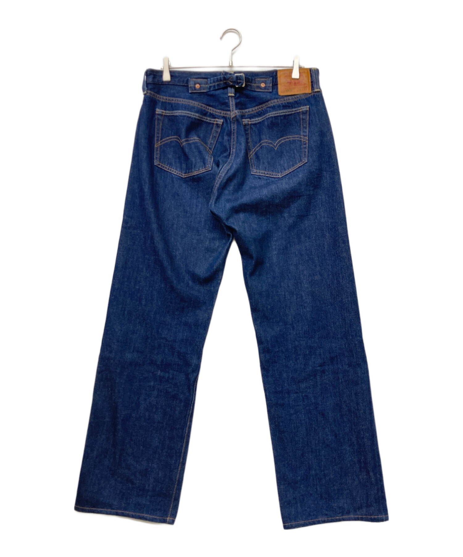 中古・古着通販】LEVI'S VINTAGE CLOTHING (リーバイス ビンテージ