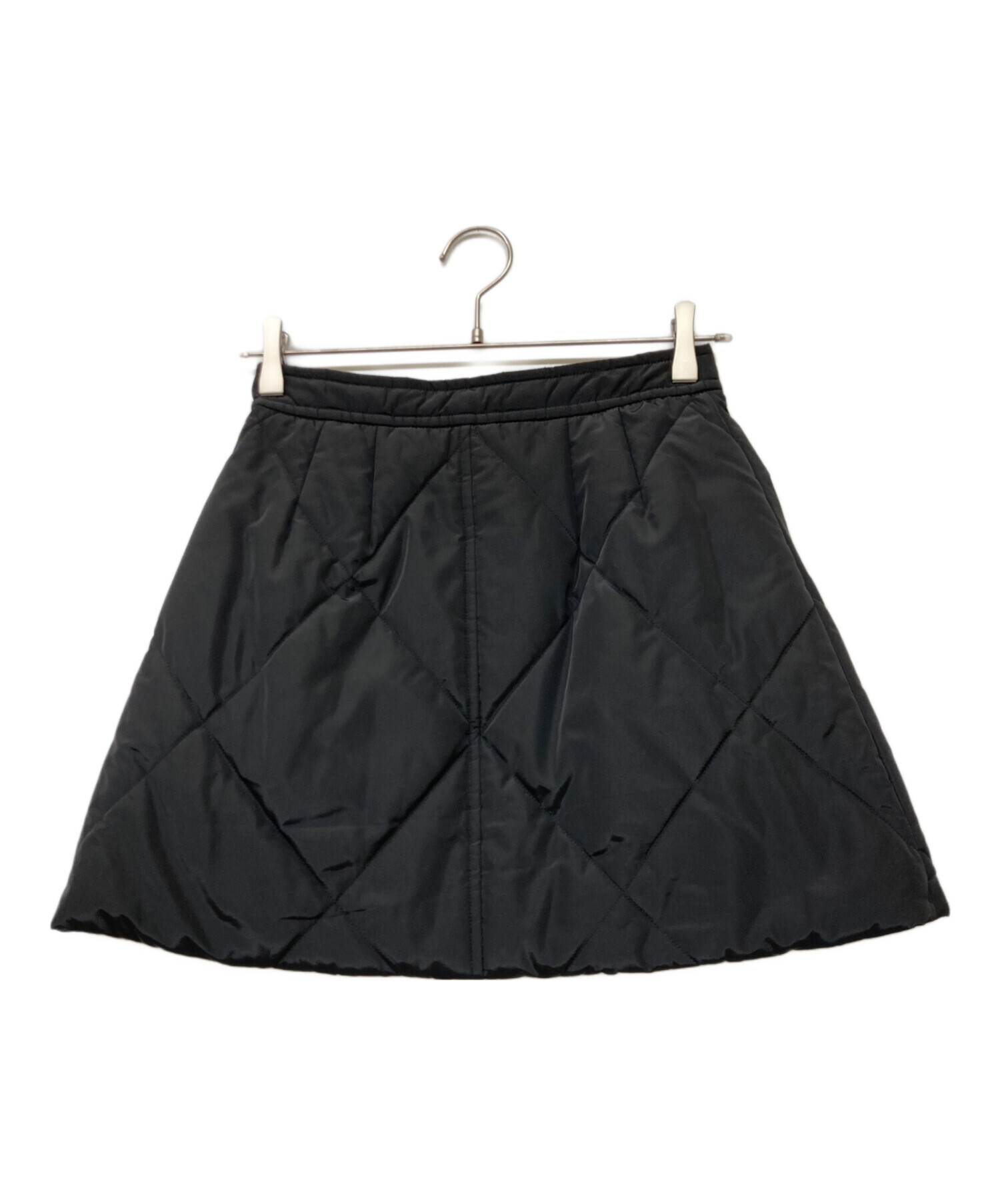 中古・古着通販】MARY QUANT (マリークヮント) Lily Brown (リリー
