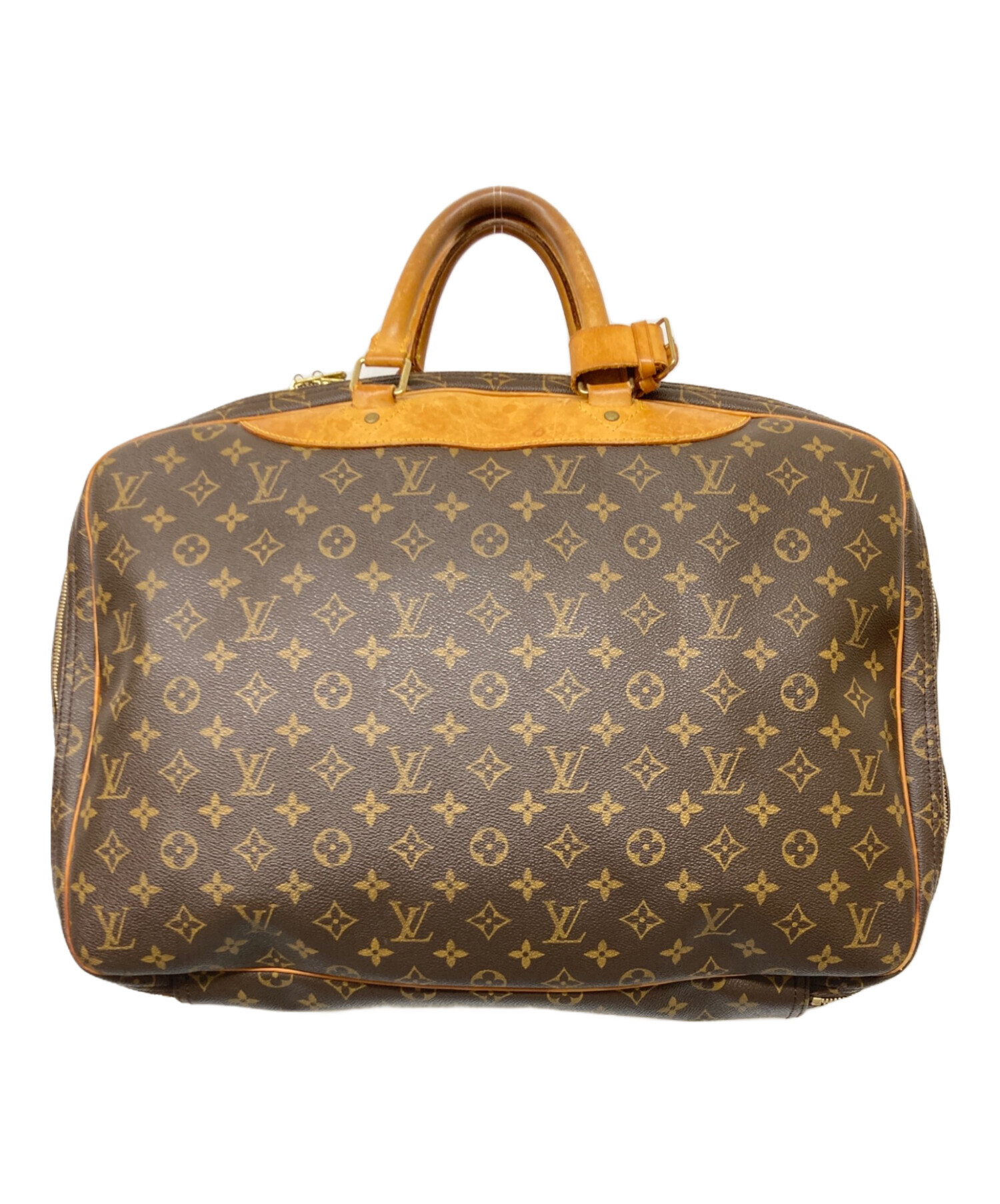 中古・古着通販】LOUIS VUITTON (ルイ ヴィトン) モノグラム アリゼ
