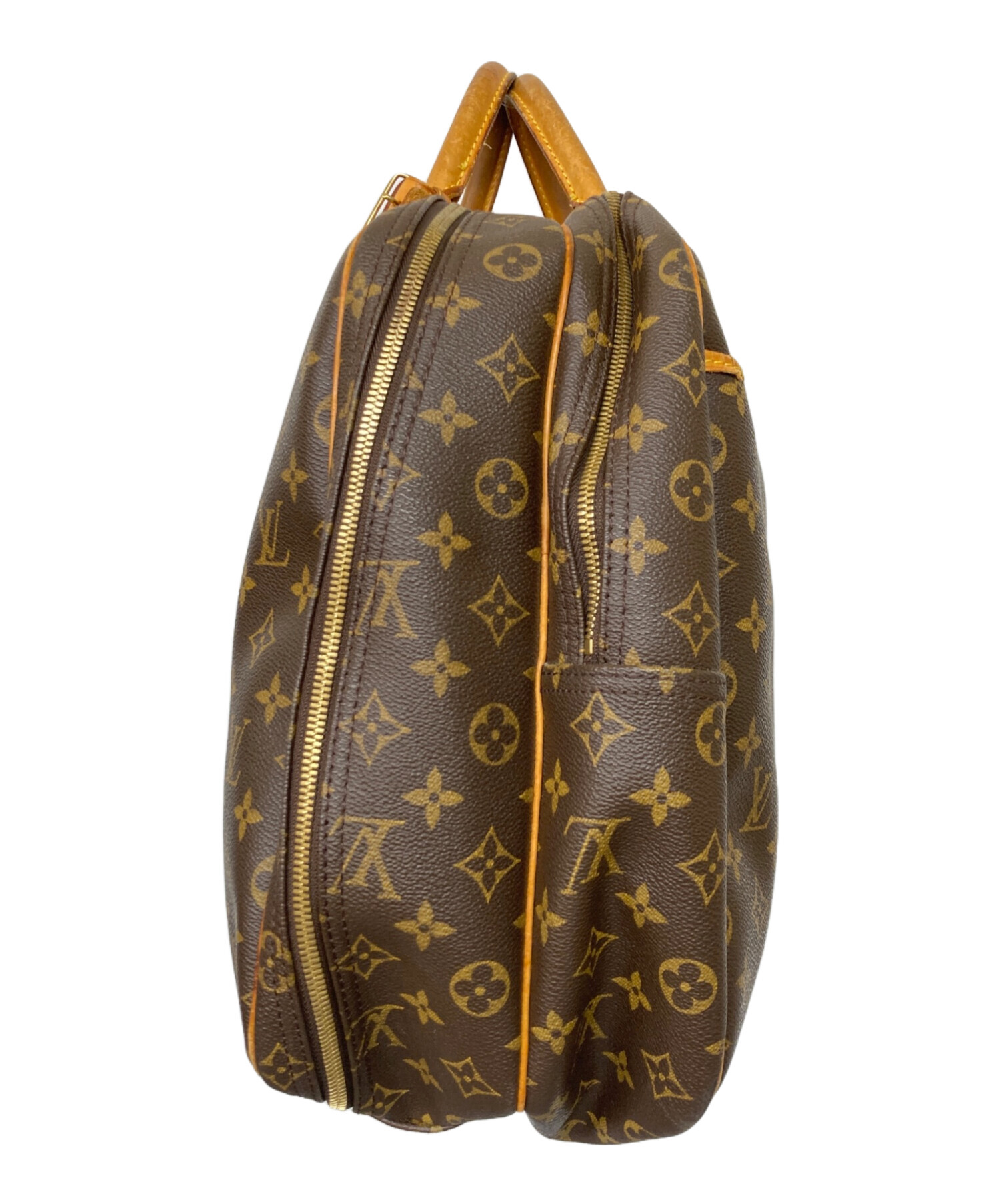 中古・古着通販】LOUIS VUITTON (ルイ ヴィトン) モノグラム アリゼ