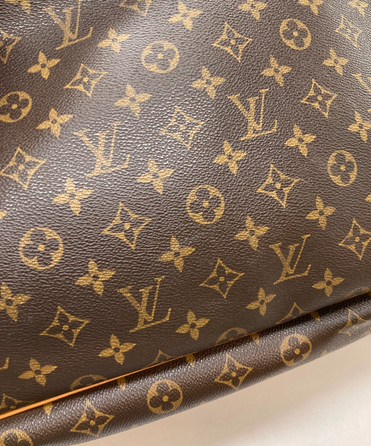 中古・古着通販】LOUIS VUITTON (ルイ ヴィトン) モノグラム アリゼ