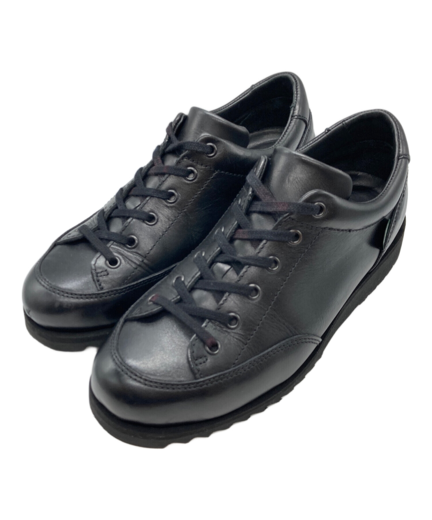 中古・古着通販】PARABOOT (パラブーツ) EDIFICE (エディフィス) 別注