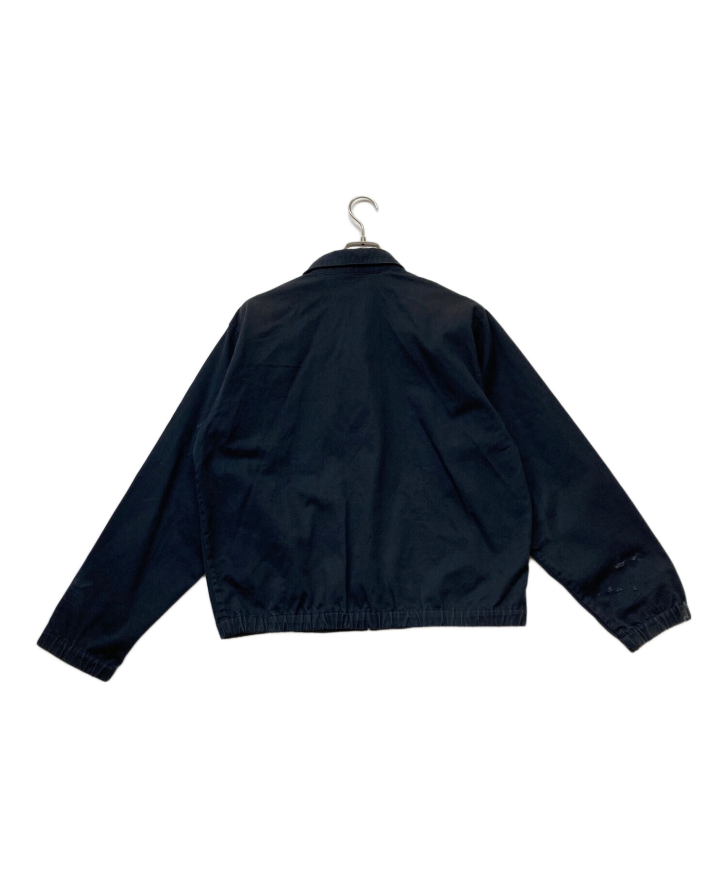 中古・古着通販】POLO RALPH LAUREN (ポロ・ラルフローレン) 90s