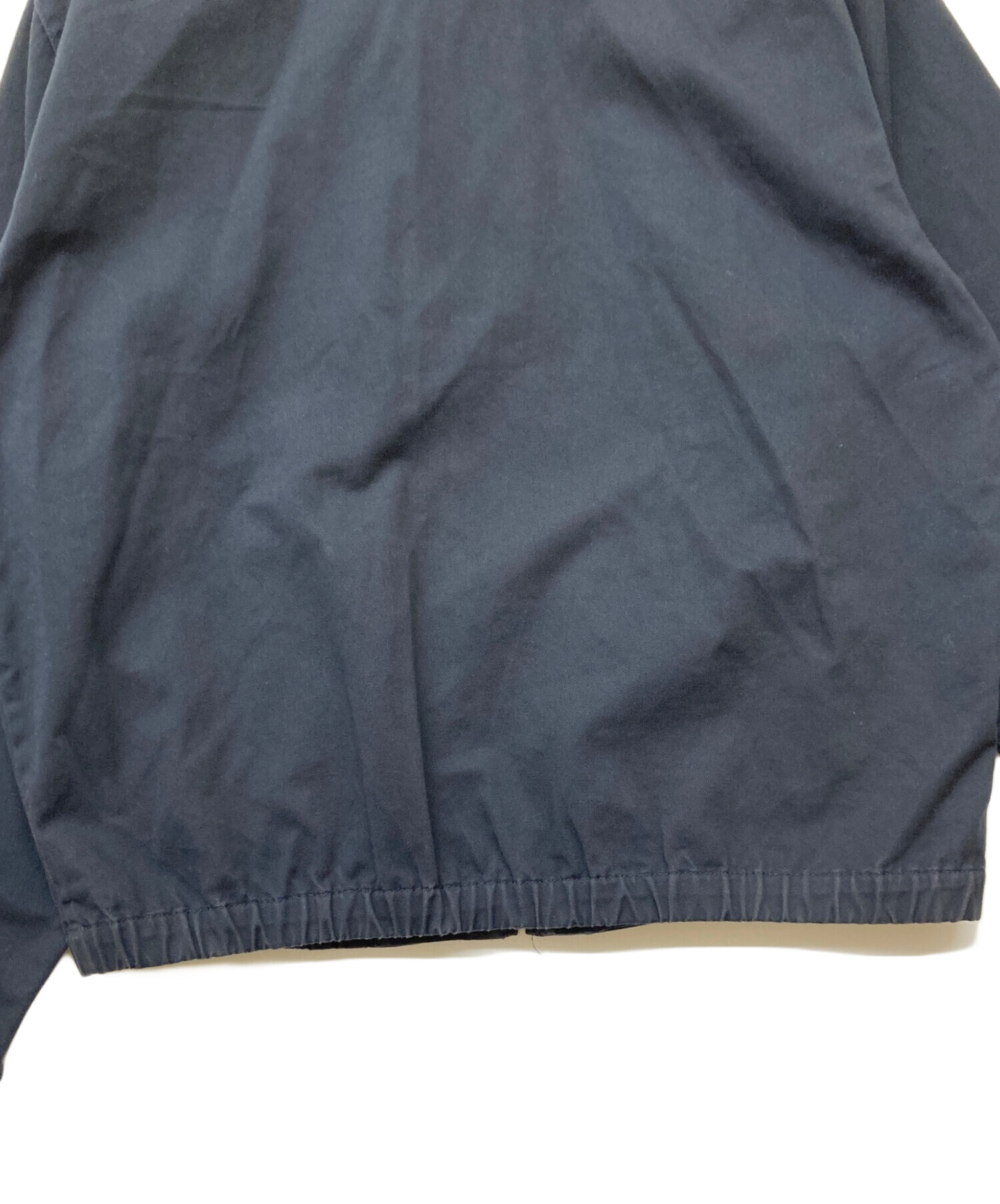 中古・古着通販】POLO RALPH LAUREN (ポロ・ラルフローレン) 90s