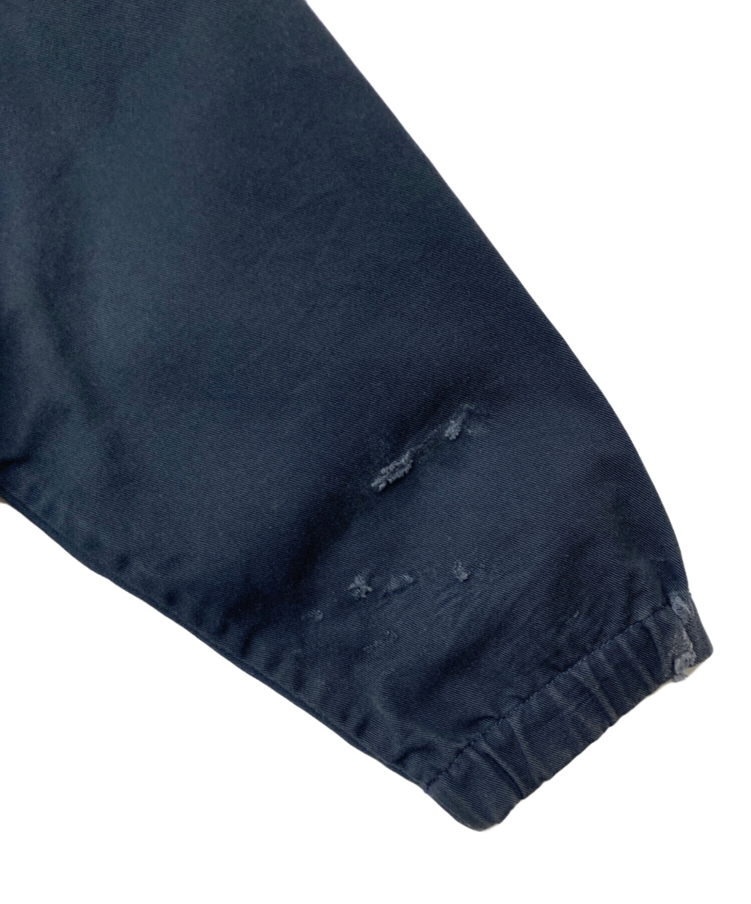 中古・古着通販】POLO RALPH LAUREN (ポロ・ラルフローレン) 90s