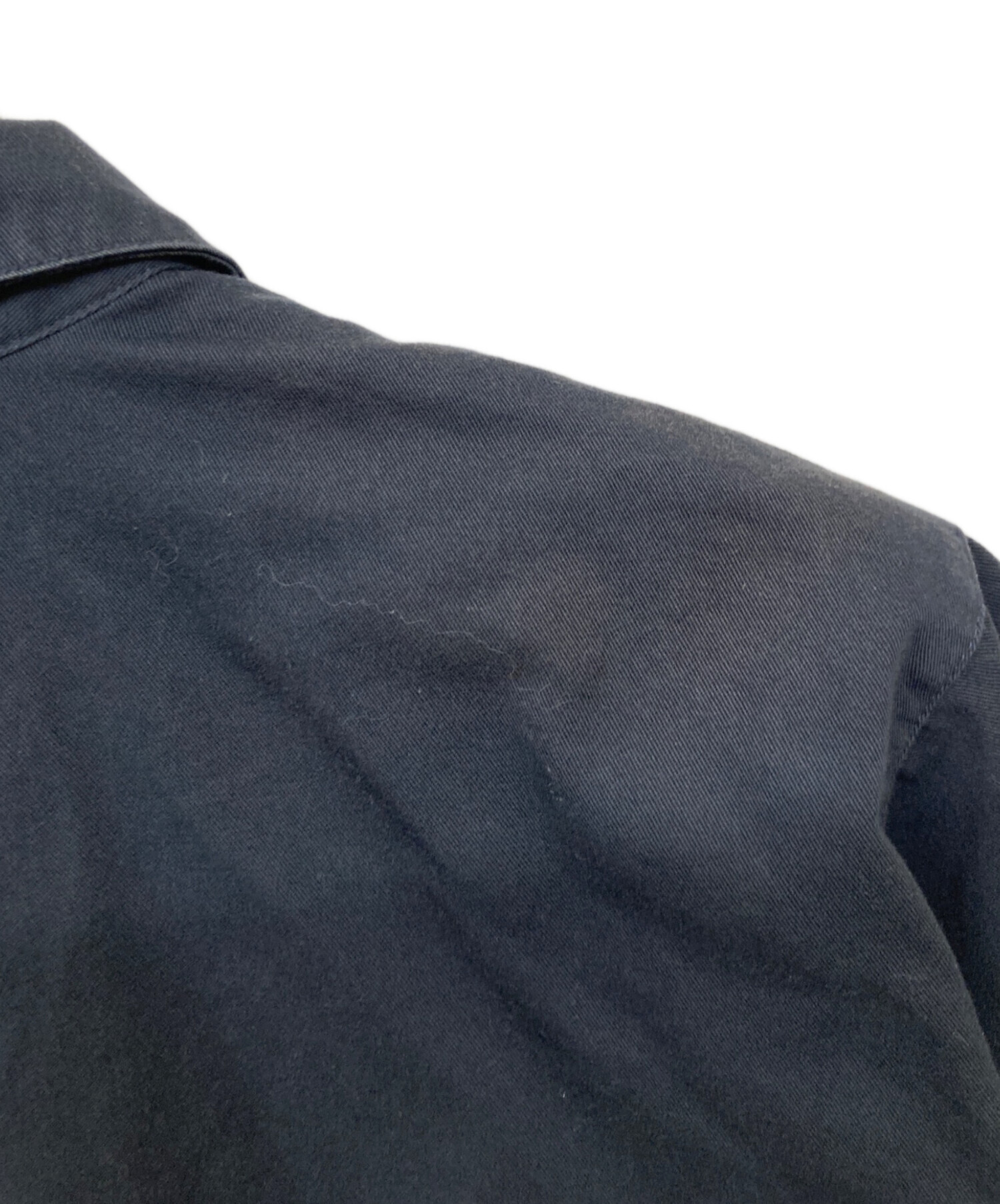 中古・古着通販】POLO RALPH LAUREN (ポロ・ラルフローレン) 90s