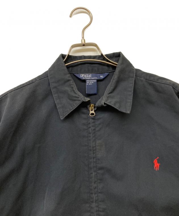 中古・古着通販】POLO RALPH LAUREN (ポロ・ラルフローレン) 90s