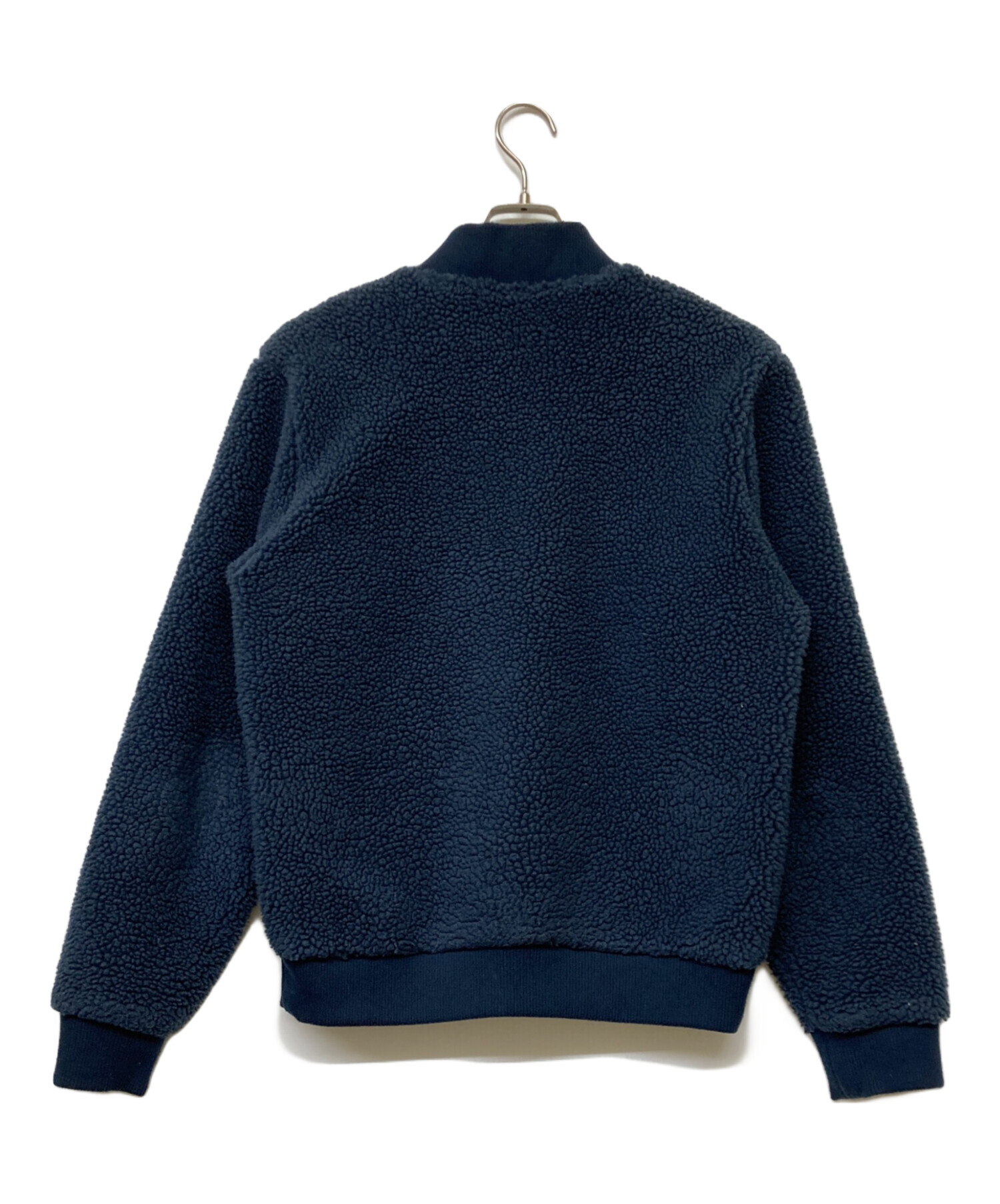 中古・古着通販】Patagonia (パタゴニア) 19AW Retro-X Bomber Jacket