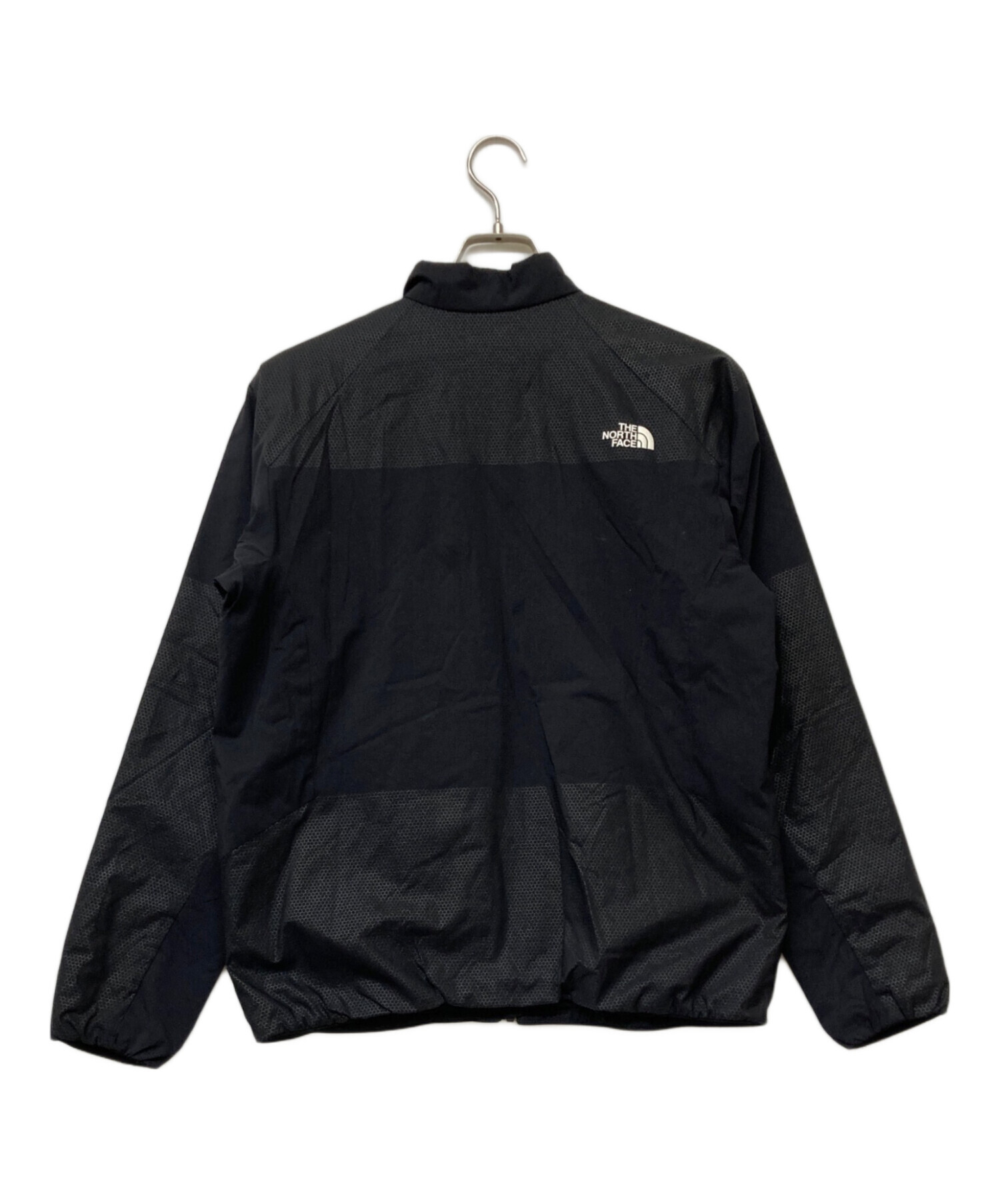 中古・古着通販】THE NORTH FACE (ザ ノース フェイス) Ventrix Jacket