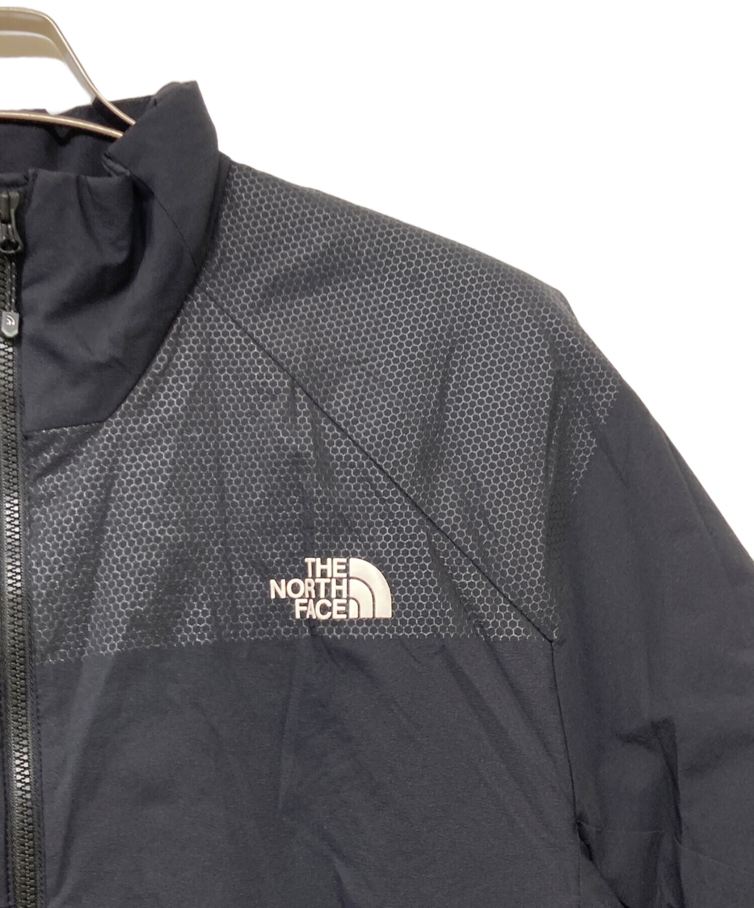 中古・古着通販】THE NORTH FACE (ザ ノース フェイス) Ventrix Jacket