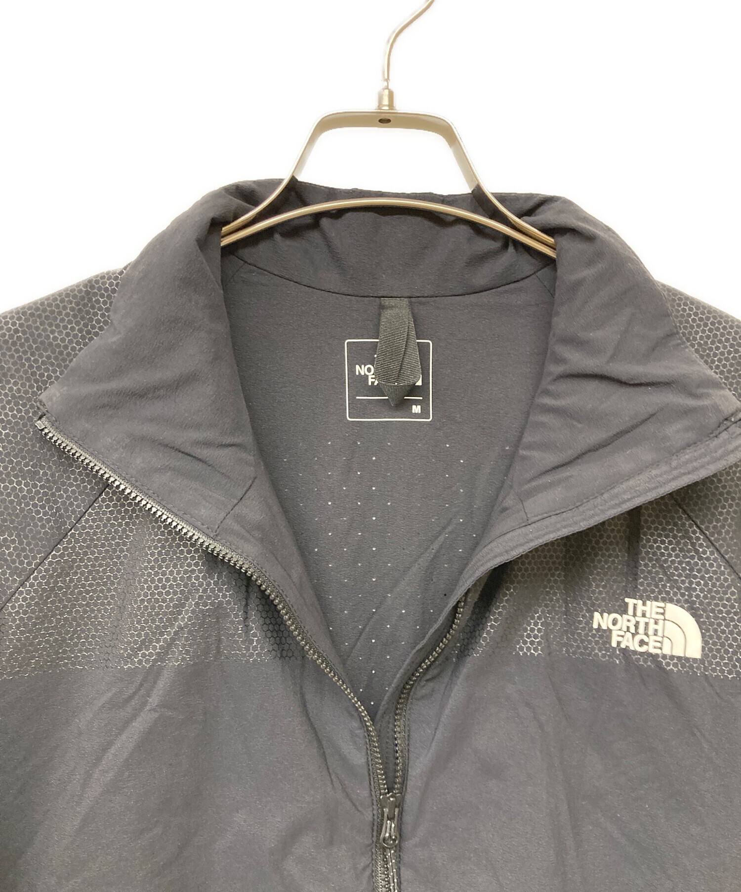 中古・古着通販】THE NORTH FACE (ザ ノース フェイス) Ventrix Jacket