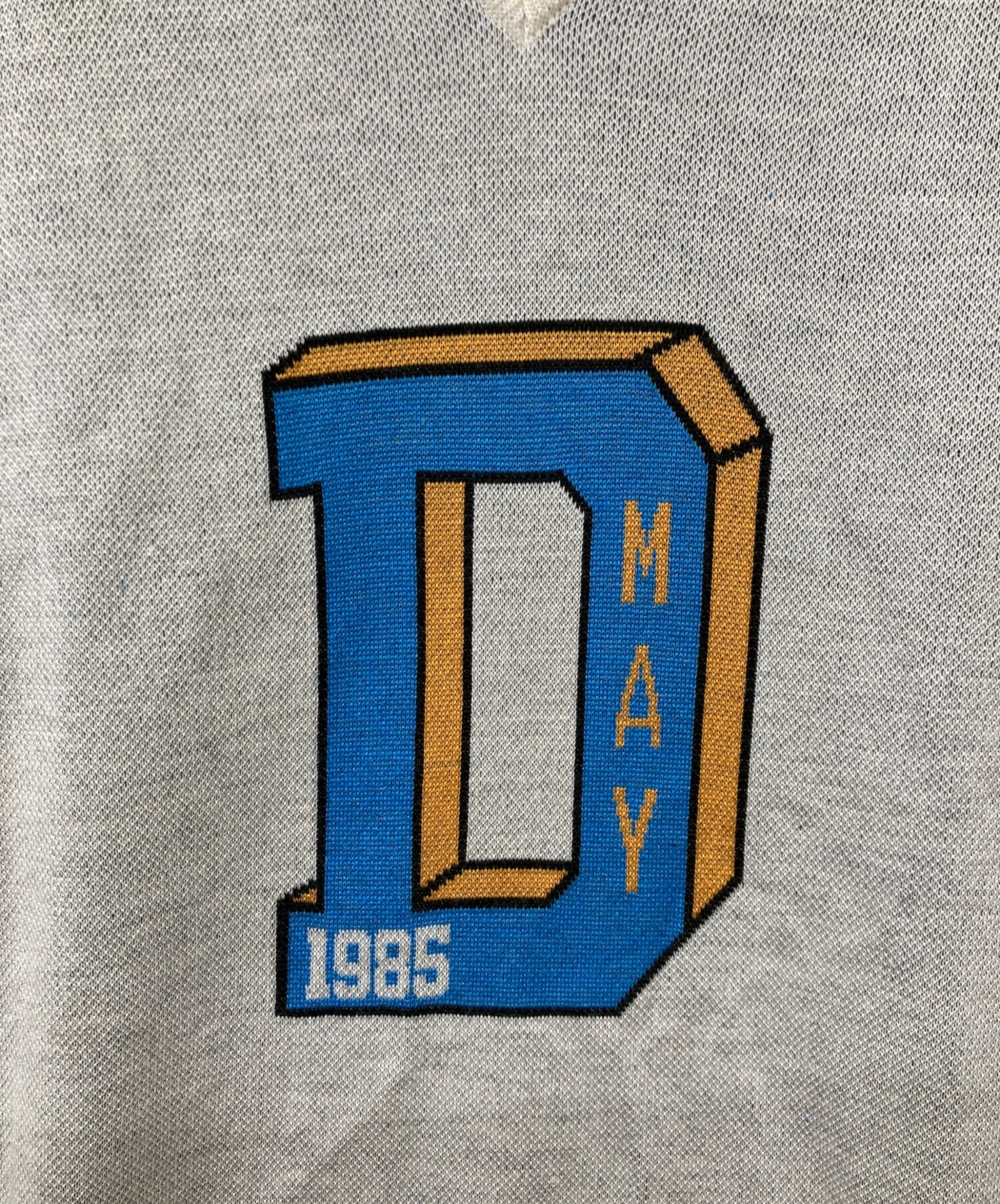 中古・古着通販】DECEMBERMAY (ディセンバーメイ) ゴルフウェア