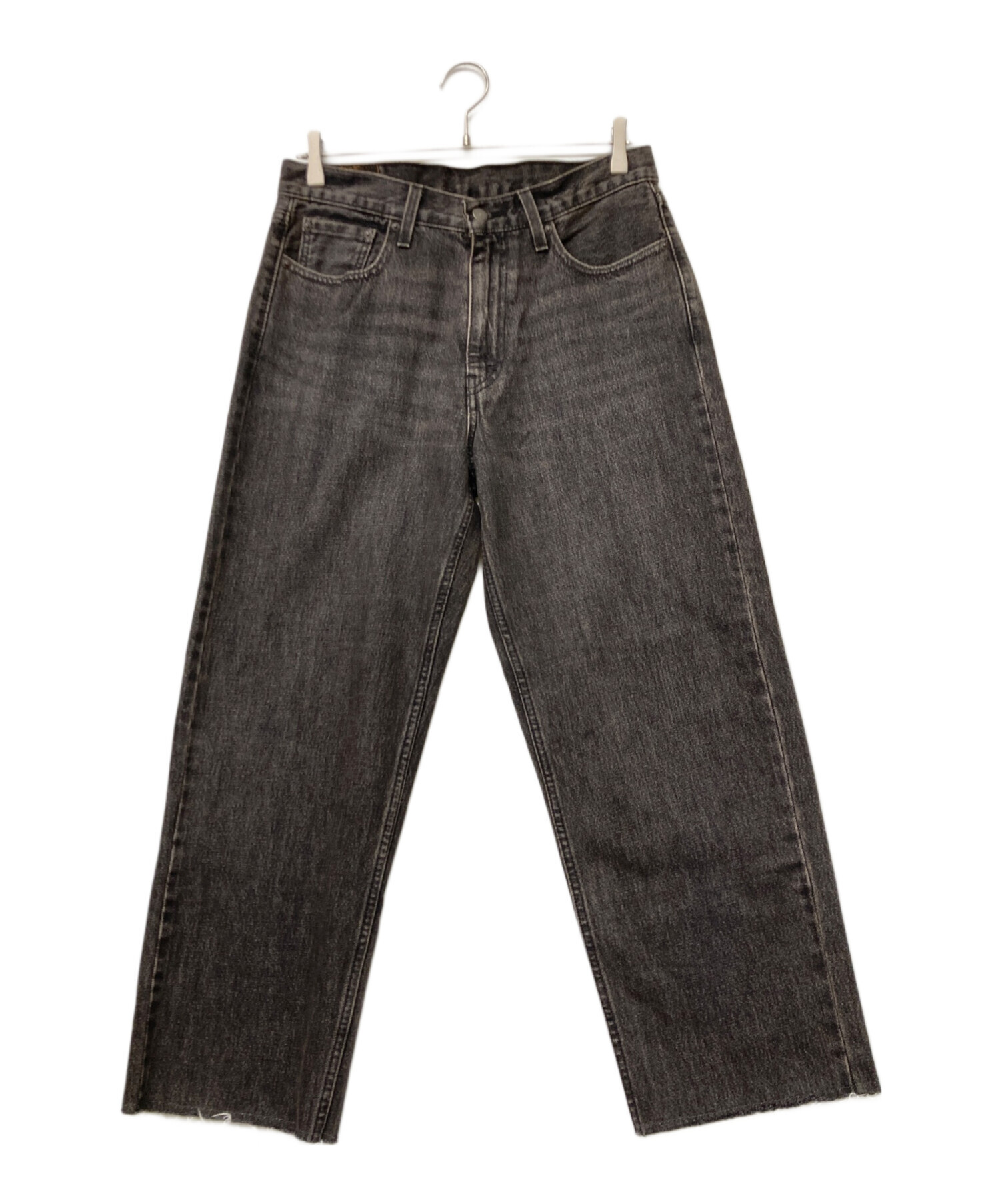 中古・古着通販】LEVI