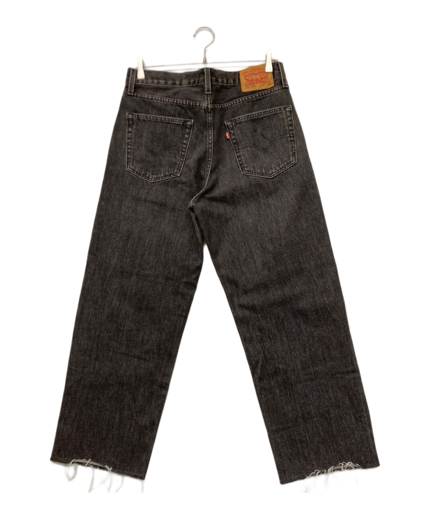 中古・古着通販】LEVI
