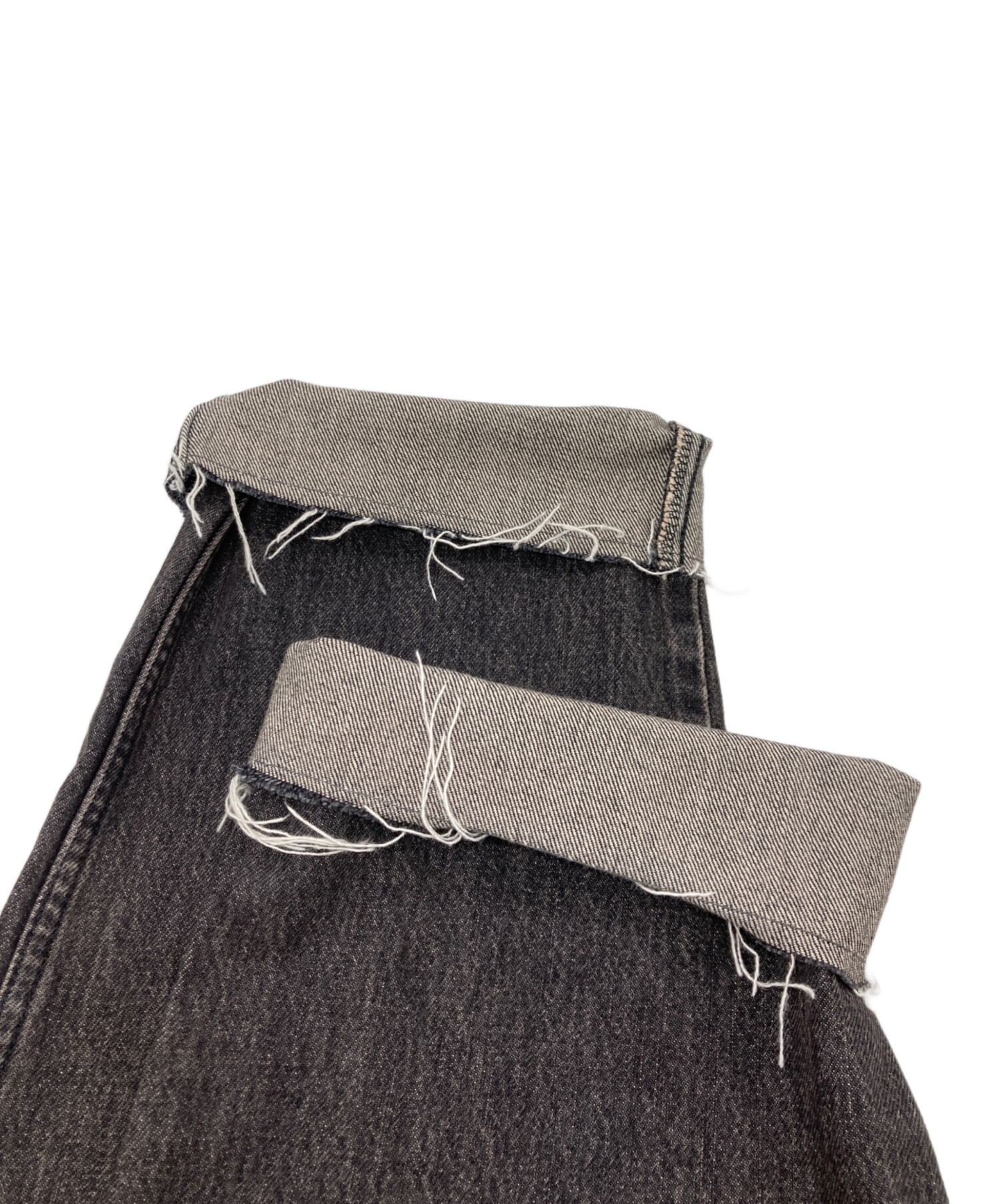 中古・古着通販】LEVI