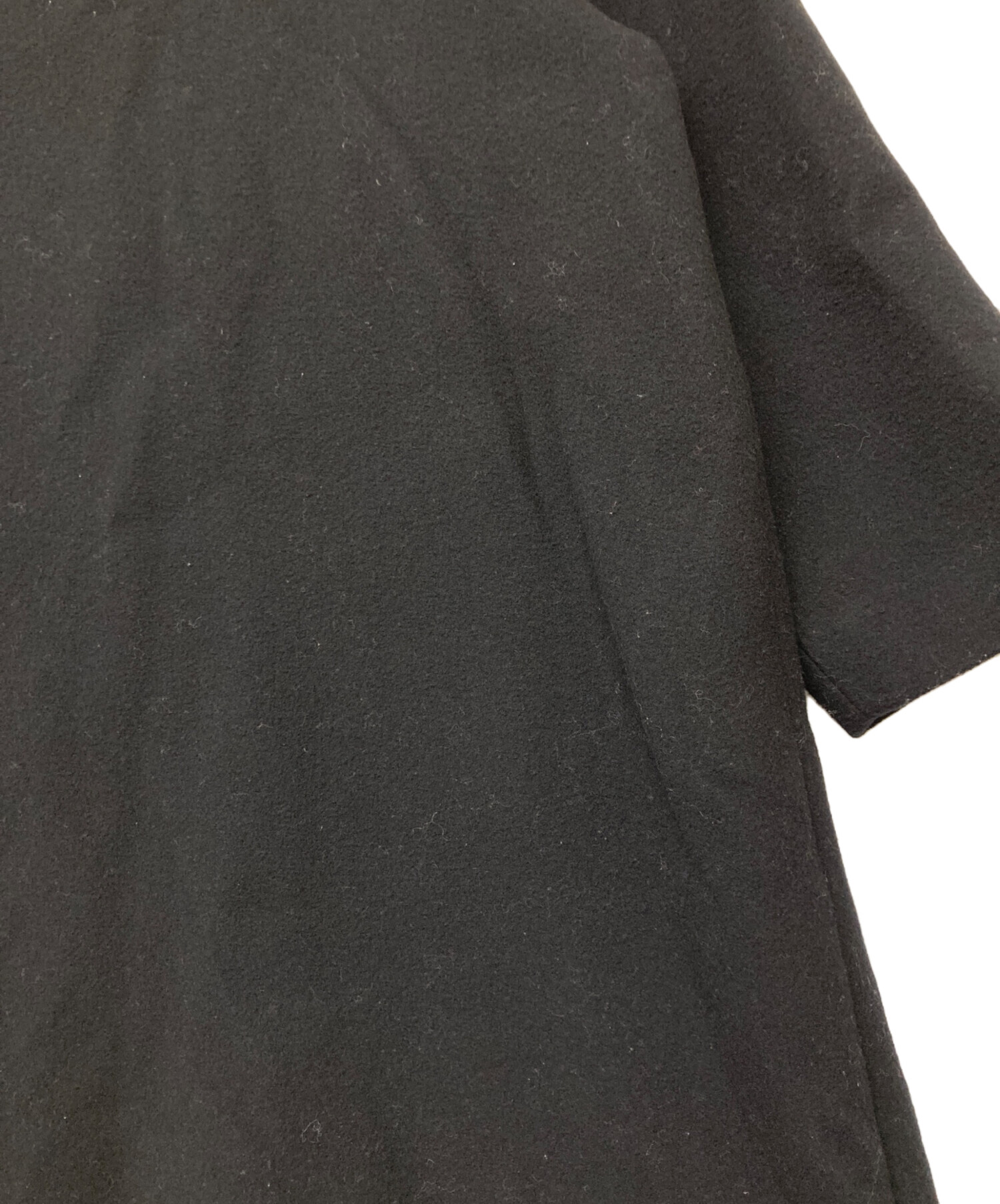 中古・古着通販】SLOBE IENA (スローブ イエナ) スイビダブルクロス 