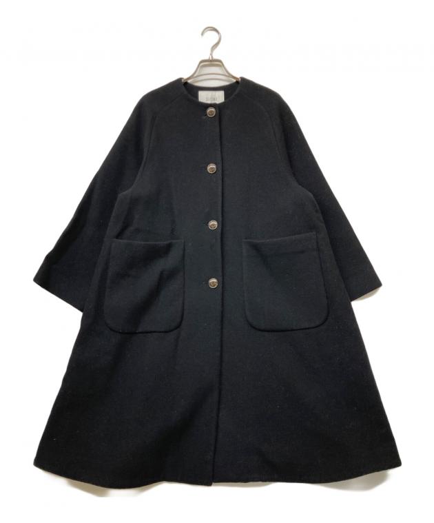 中古・古着通販】SLOBE IENA (スローブ イエナ) スイビダブルクロス