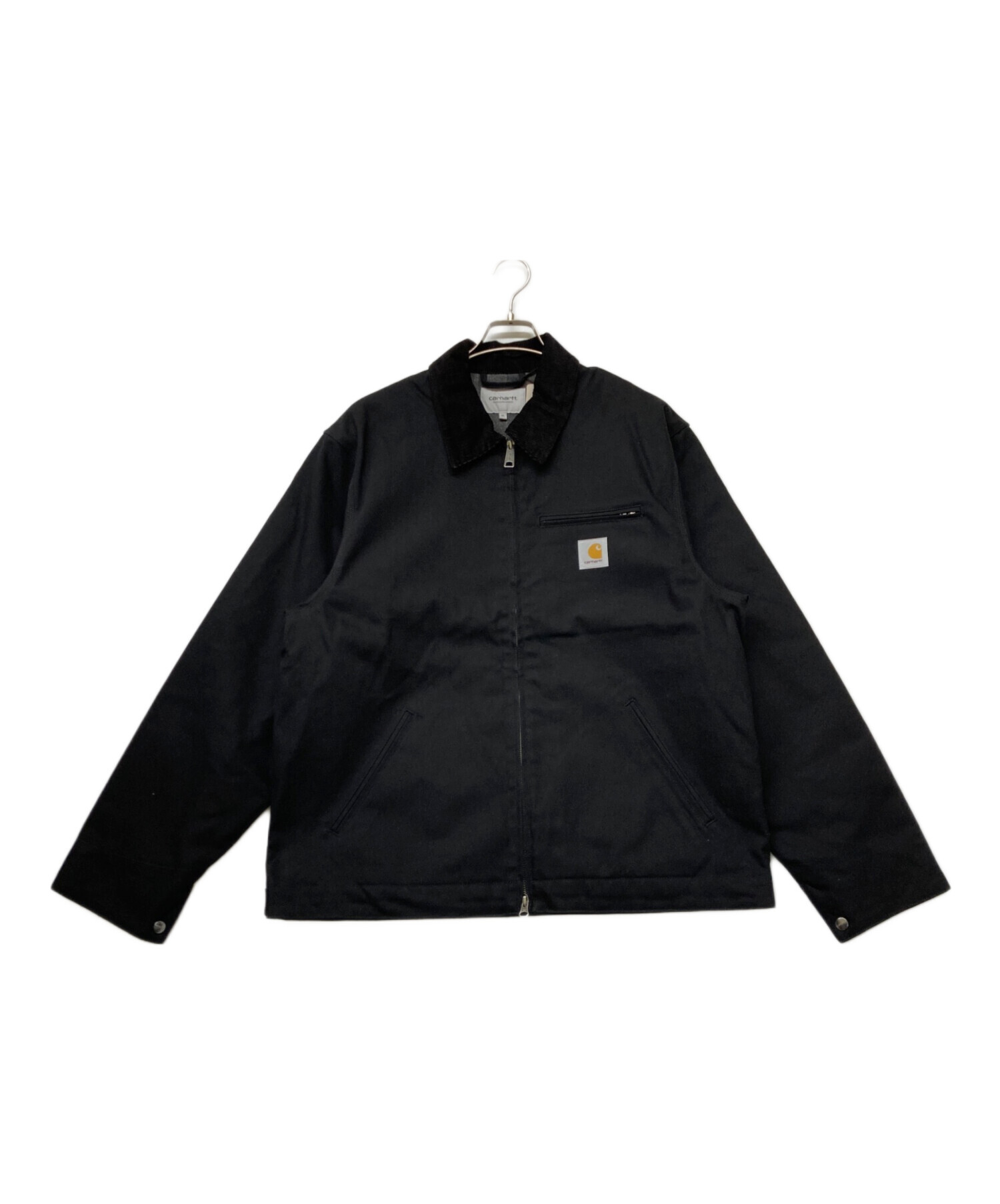 中古・古着通販】CARHARTT WIP (カーハート ワーク イン プログレス