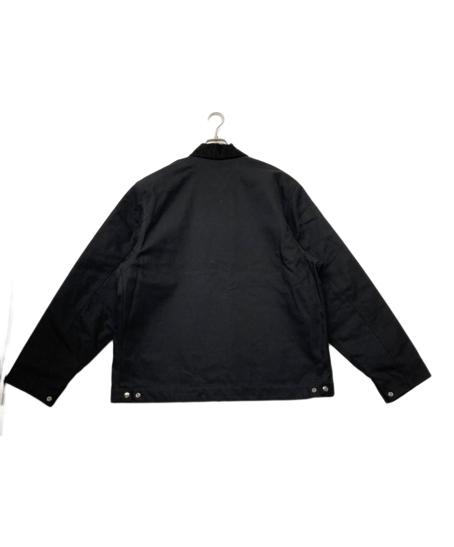 中古・古着通販】CARHARTT WIP (カーハート ワーク イン プログレス