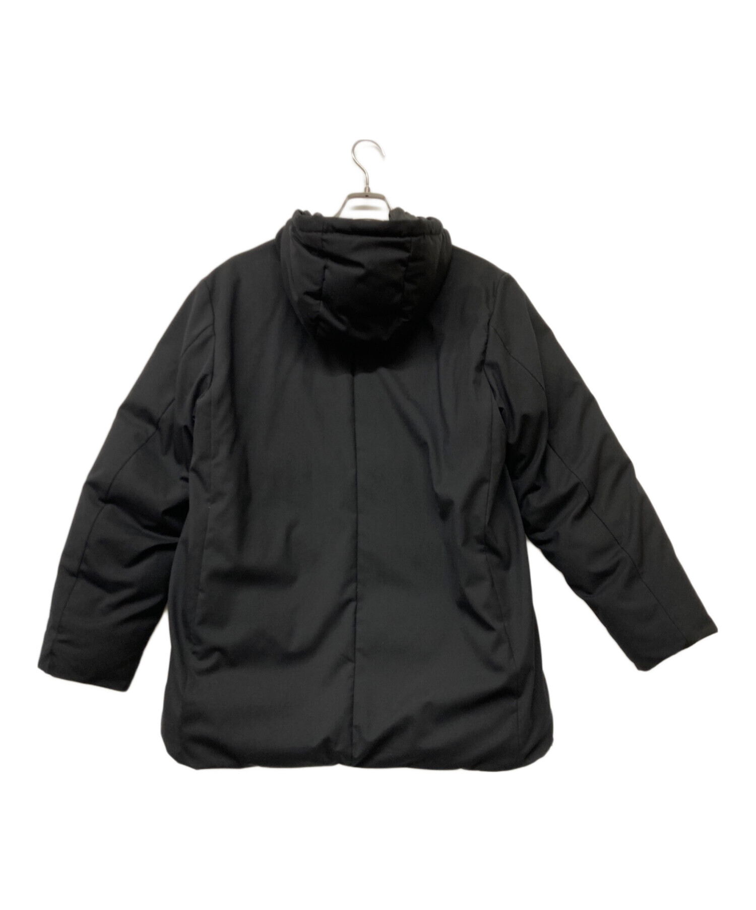 中古・古着通販】green label relaxing (グリーンレーベルリラクシング