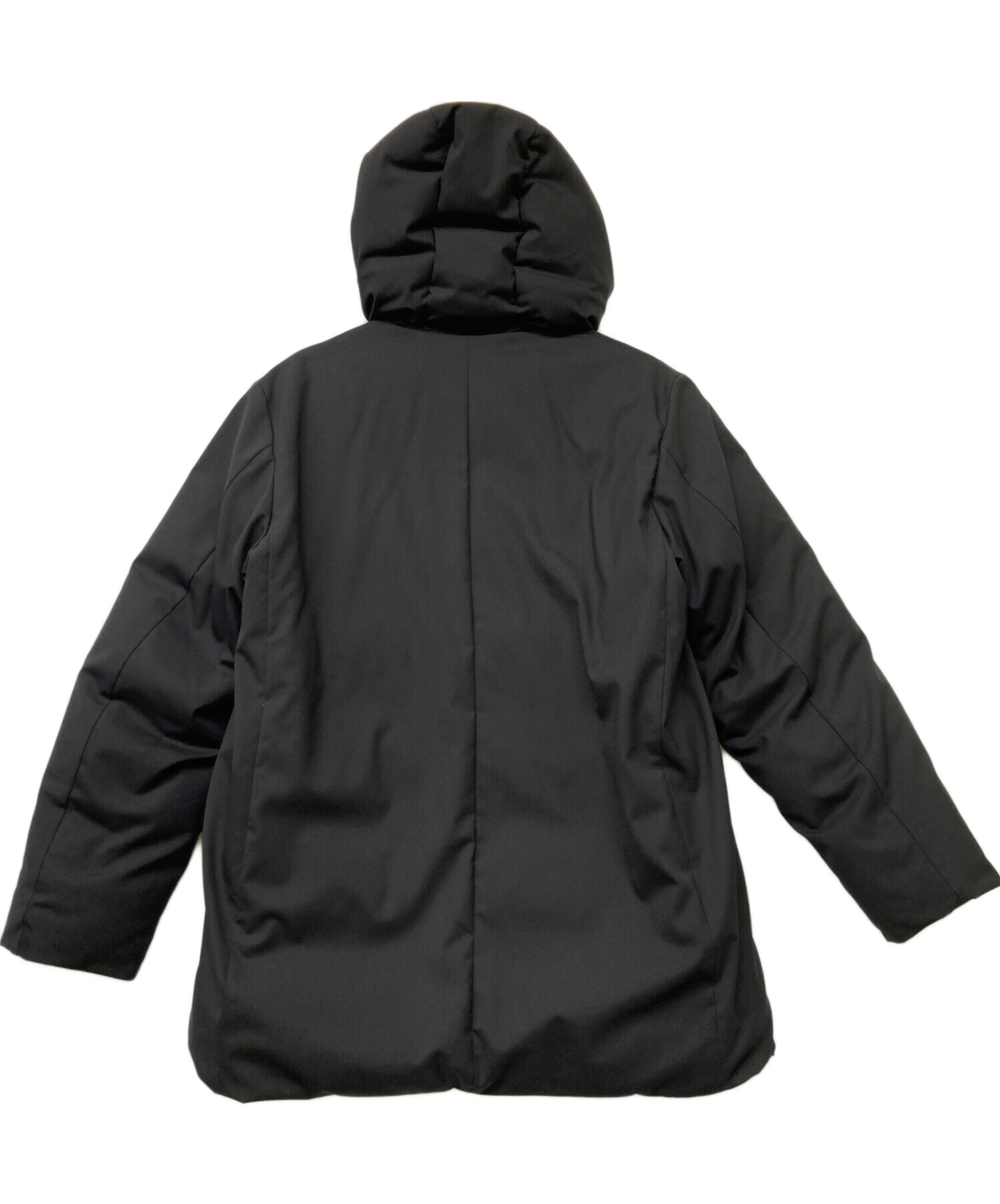 中古・古着通販】green label relaxing (グリーンレーベルリラクシング