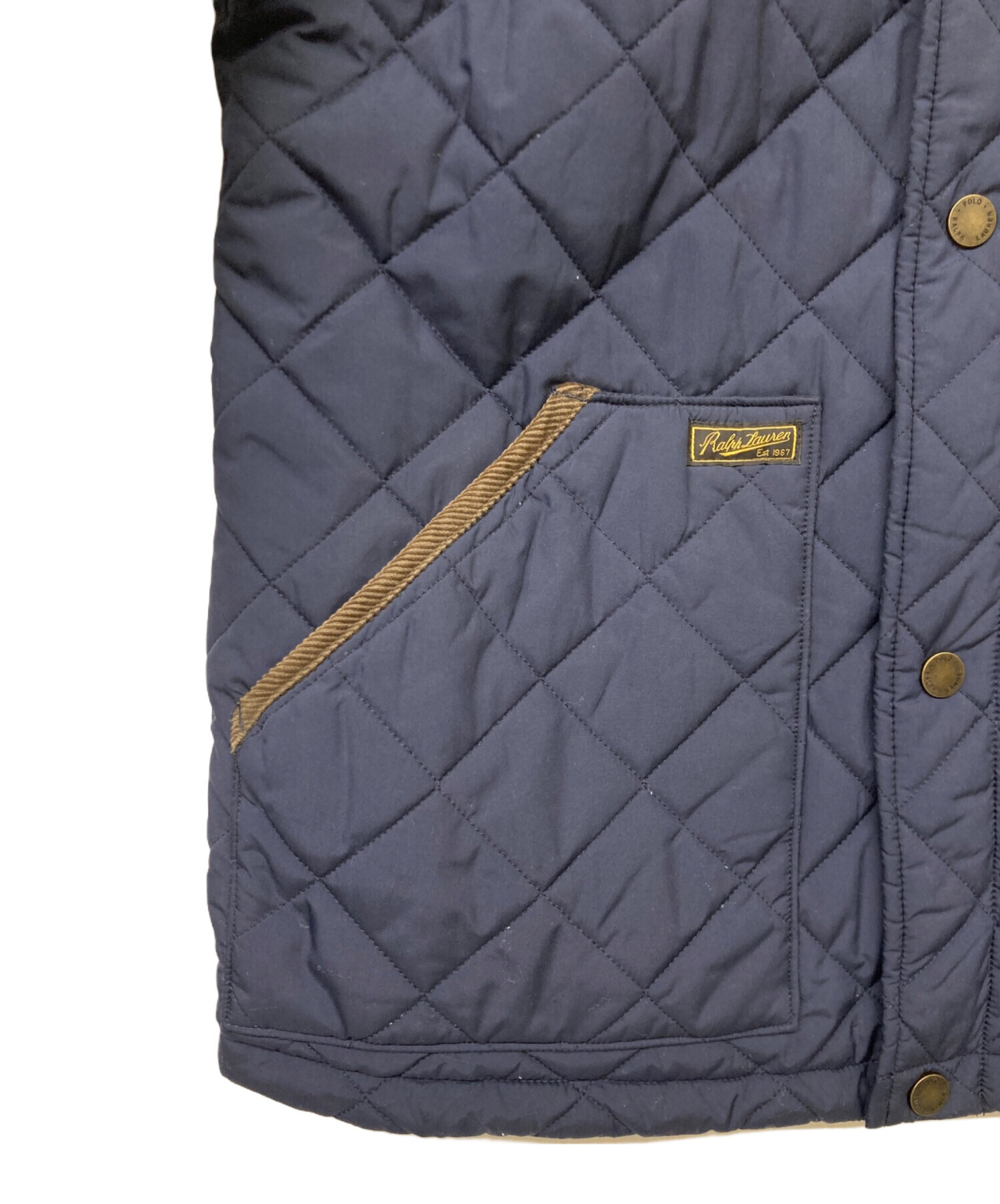 中古・古着通販】POLO RALPH LAUREN (ポロ・ラルフローレン