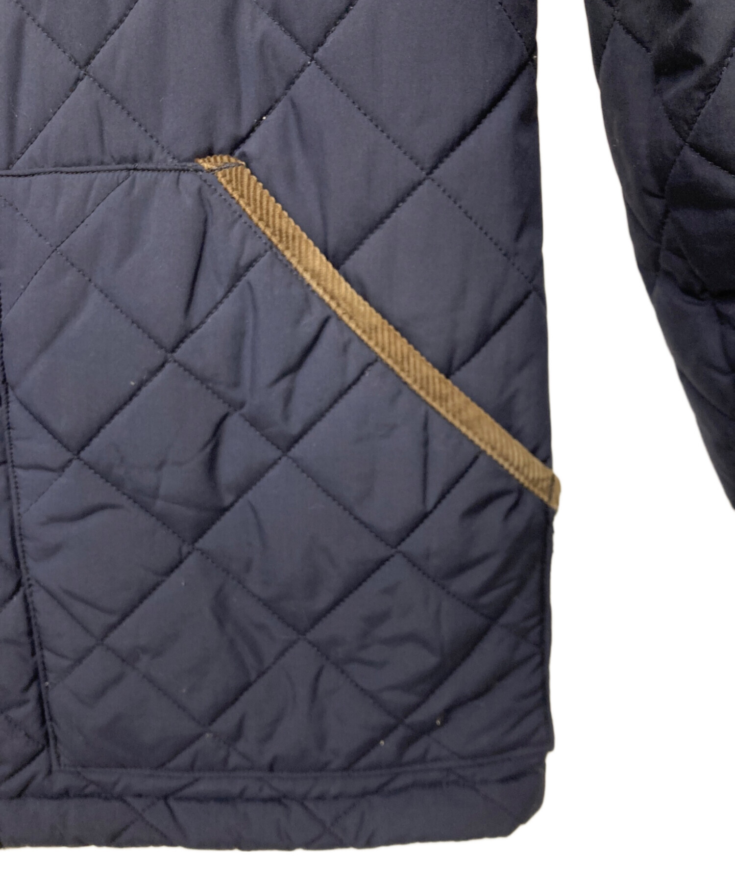 中古・古着通販】POLO RALPH LAUREN (ポロ・ラルフローレン