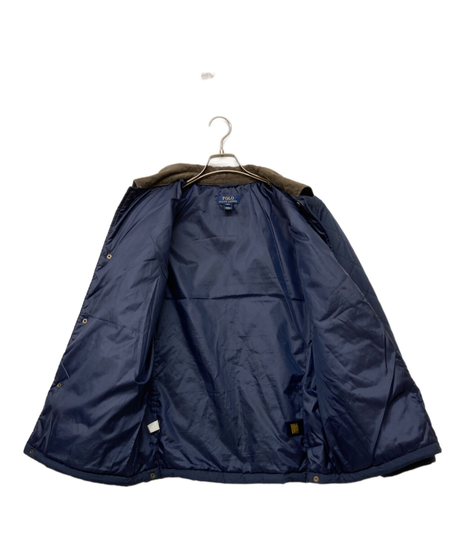 中古・古着通販】POLO RALPH LAUREN (ポロ・ラルフローレン