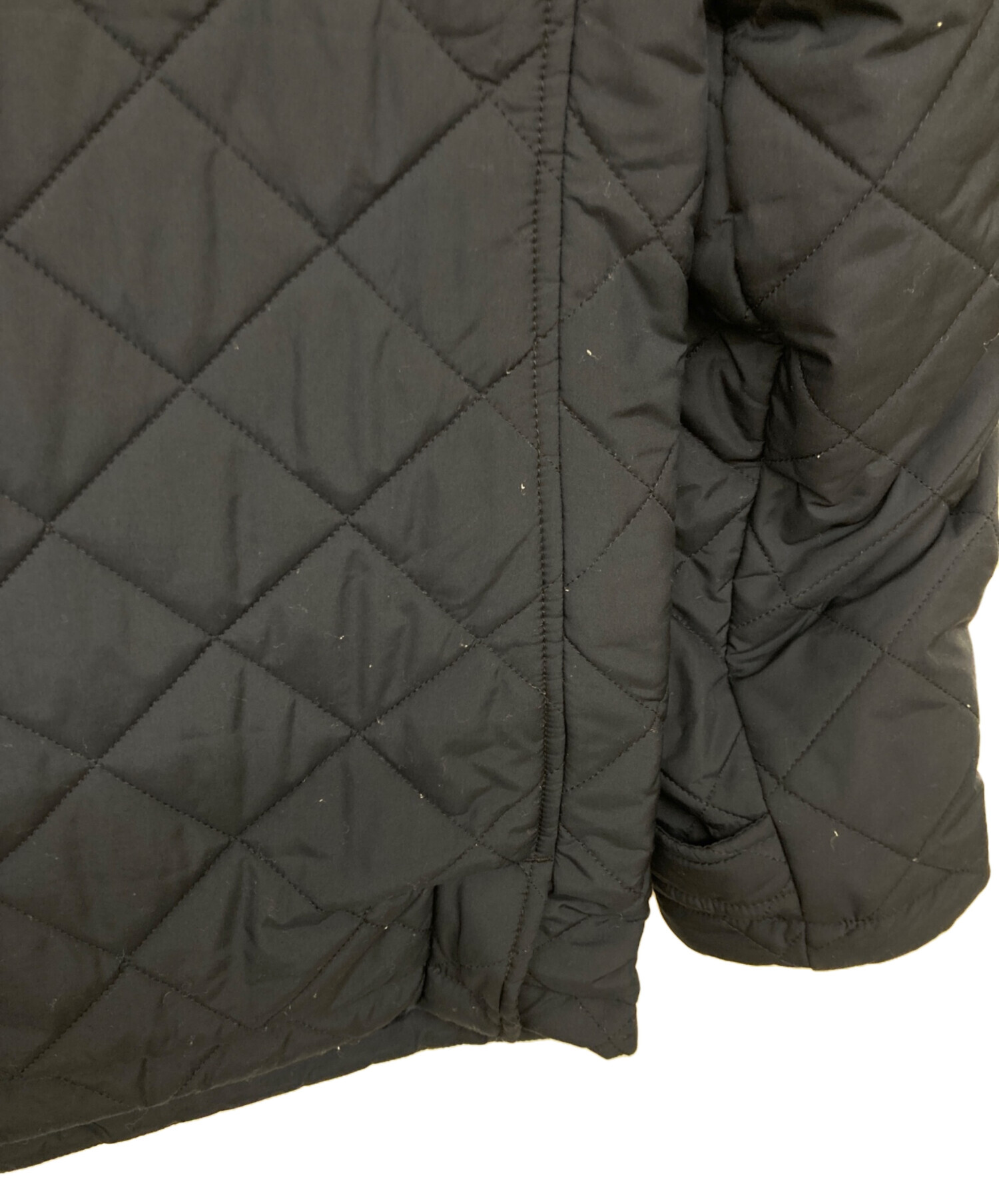 中古・古着通販】POLO RALPH LAUREN (ポロ・ラルフローレン