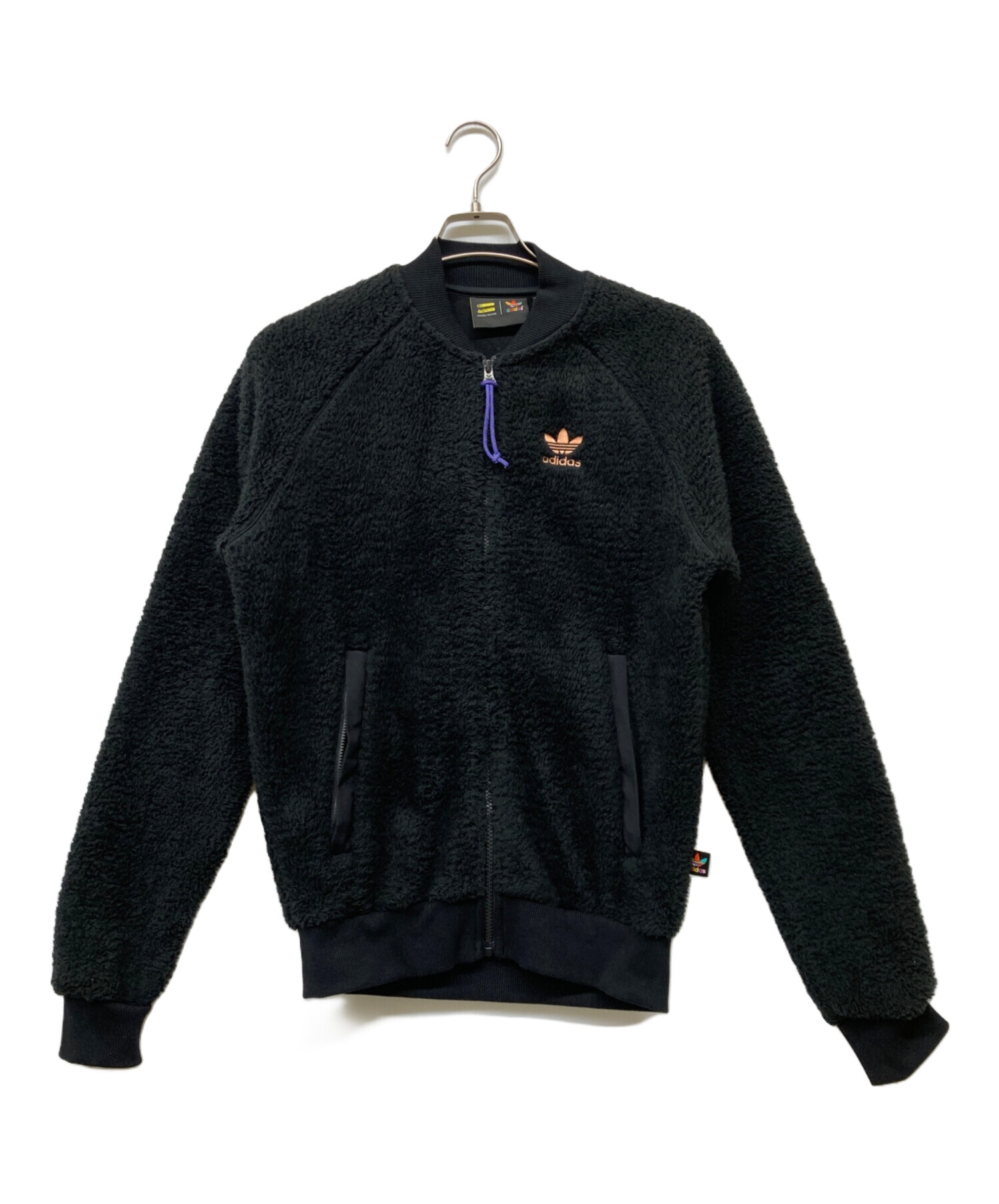 中古・古着通販】adidas (アディダス) Pharrell Williams (ファレル