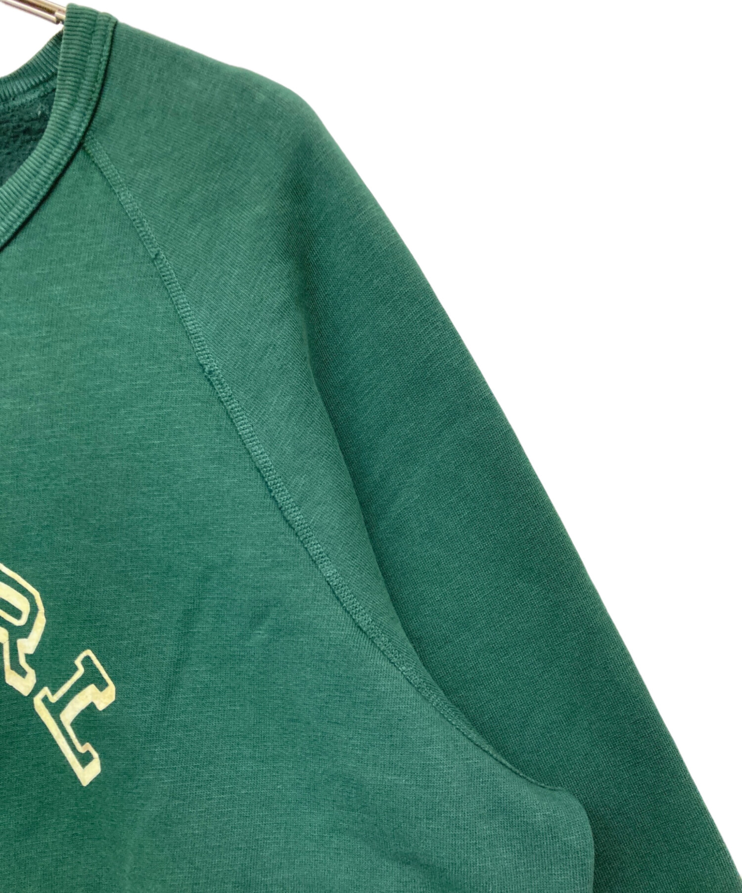 中古・古着通販】POLO RALPH LAUREN (ポロ・ラルフローレン) QRタグ