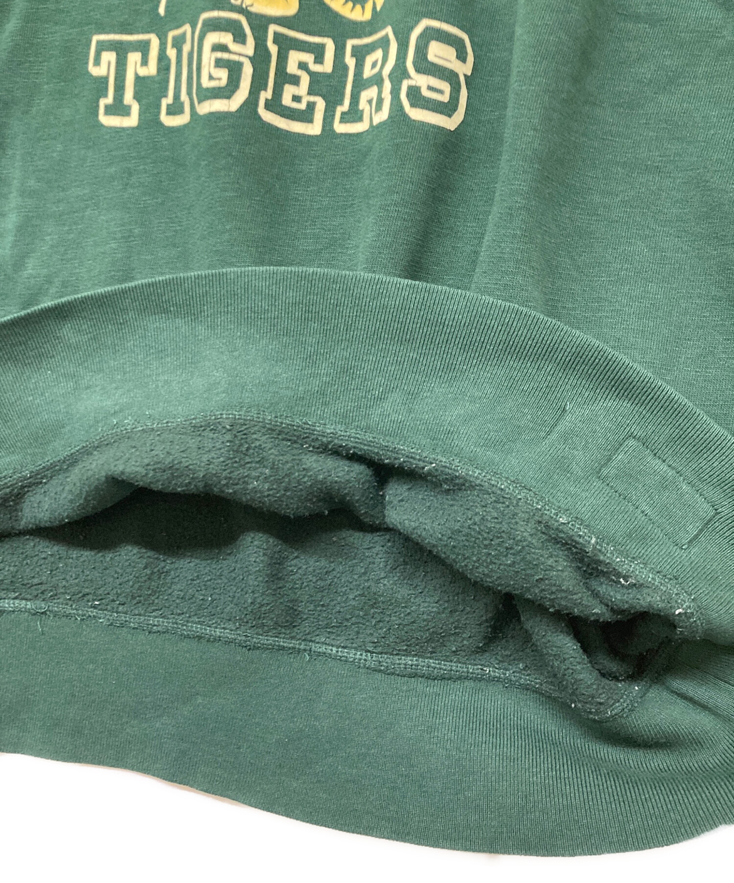 中古・古着通販】POLO RALPH LAUREN (ポロ・ラルフローレン) QRタグ