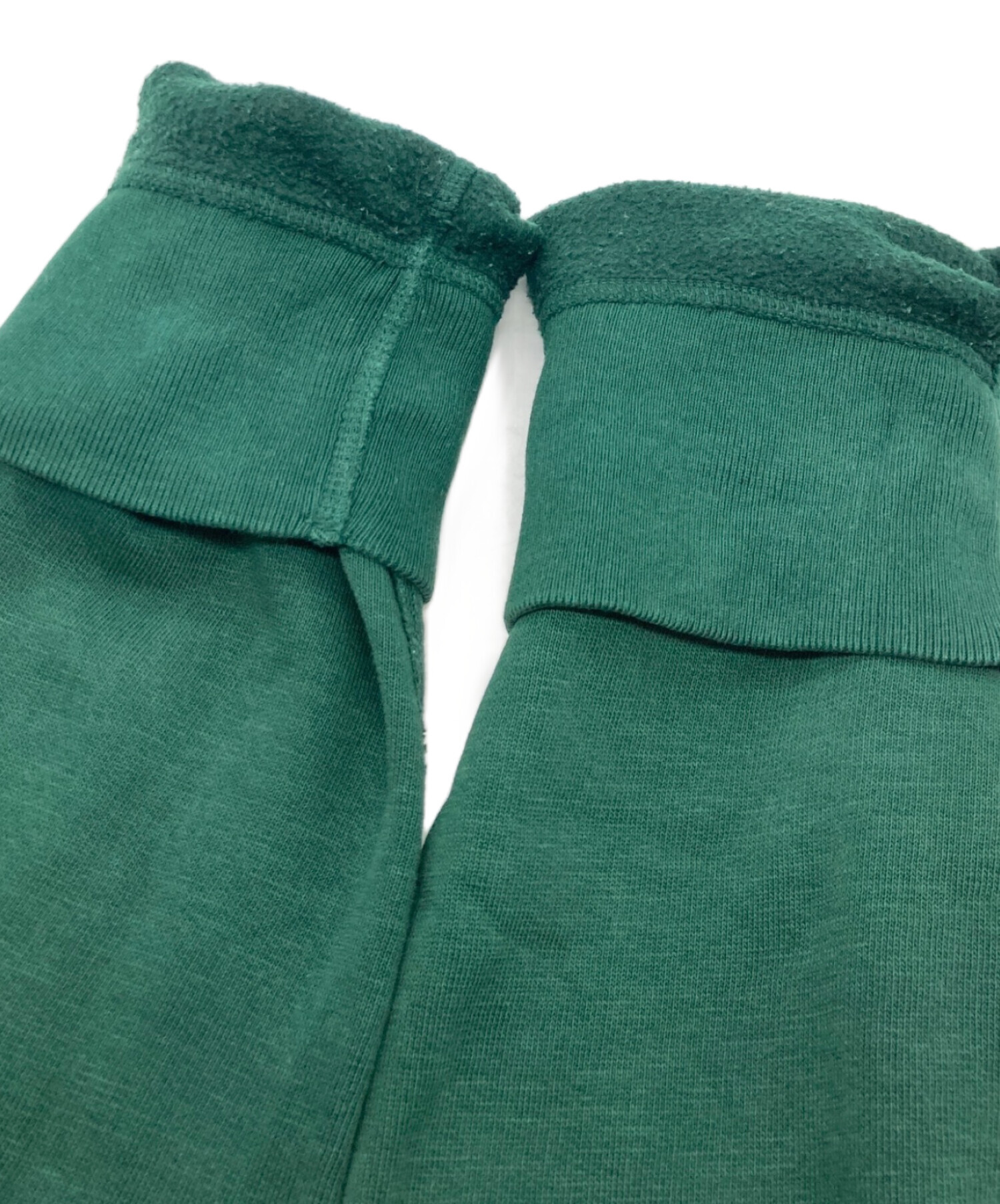 中古・古着通販】POLO RALPH LAUREN (ポロ・ラルフローレン) QRタグ