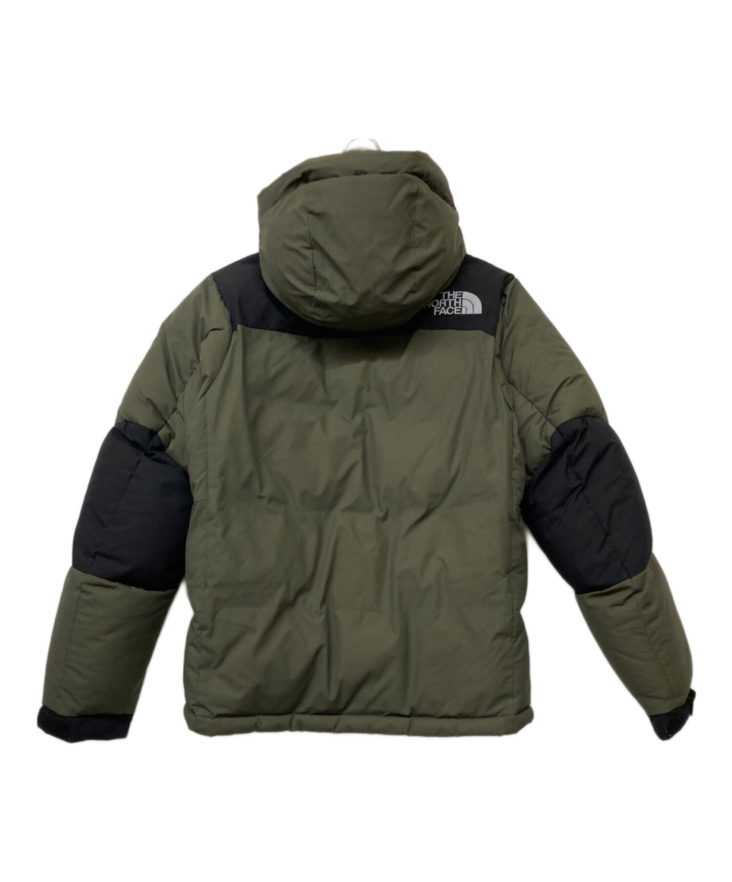 中古・古着通販】THE NORTH FACE (ザ ノース フェイス) Baltro Light