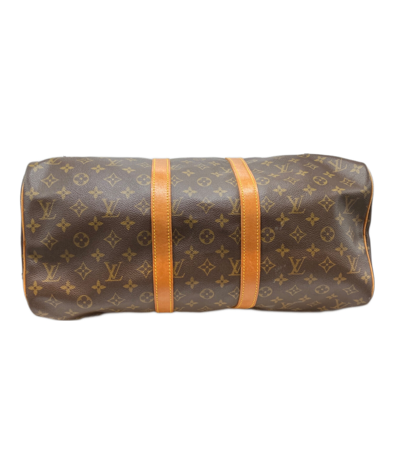 中古・古着通販】LOUIS VUITTON (ルイ ヴィトン) 80sヴィンテージ