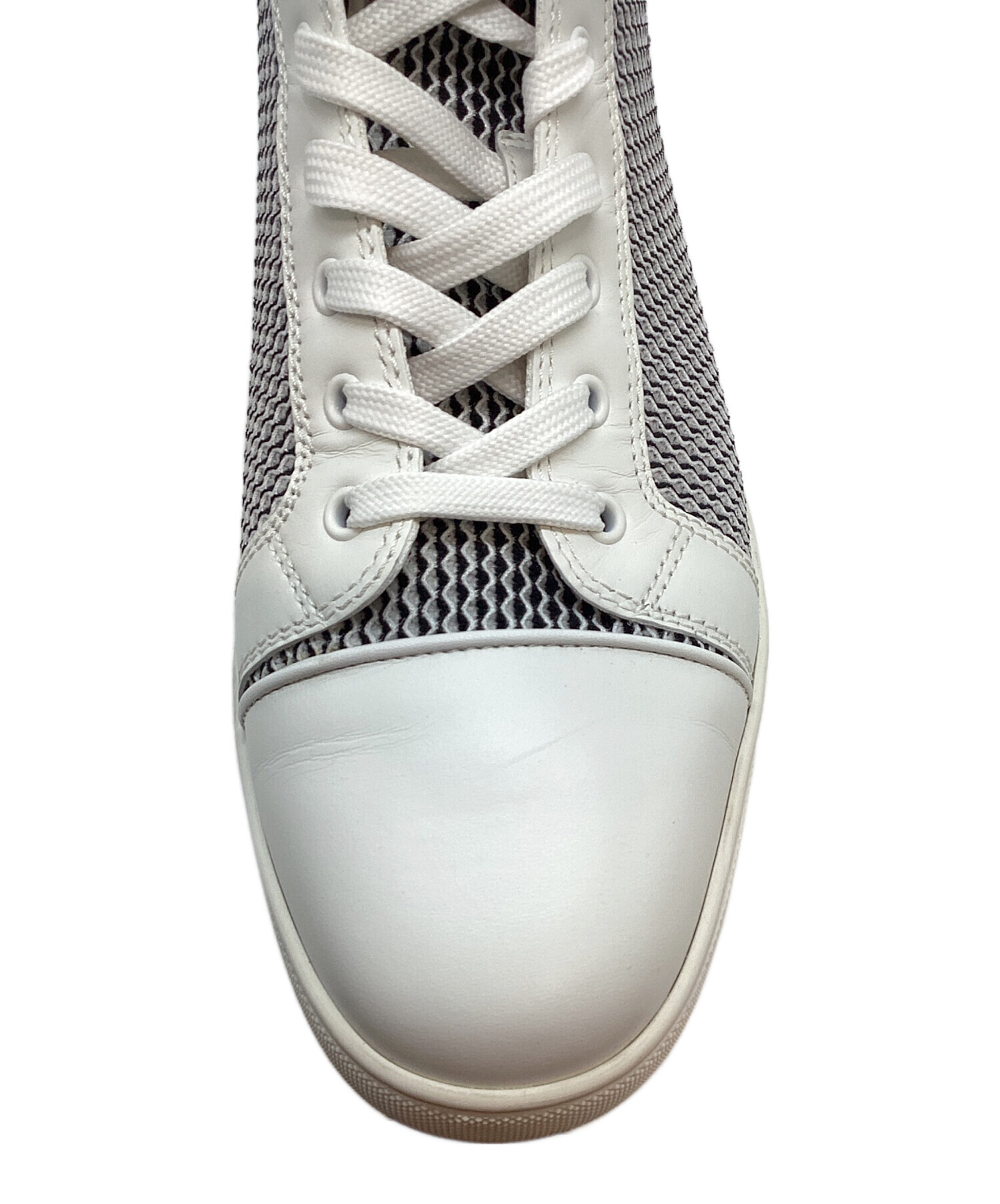 中古・古着通販】Christian Louboutin (クリスチャン・ルブタン