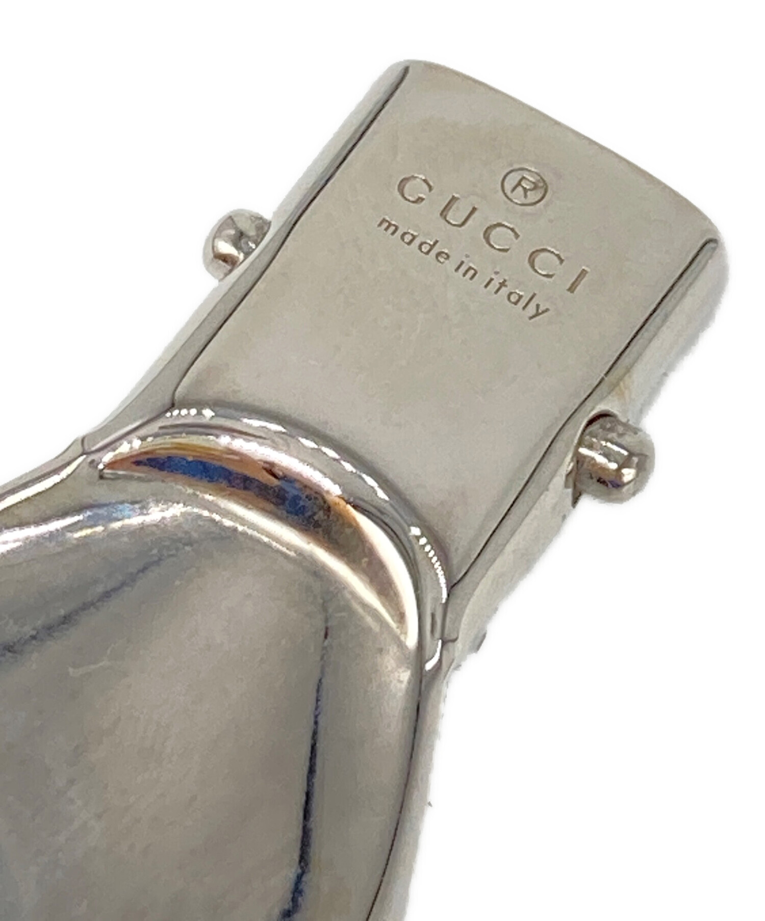 中古・古着通販】GUCCI (グッチ) シューホーン｜ブランド・古着通販