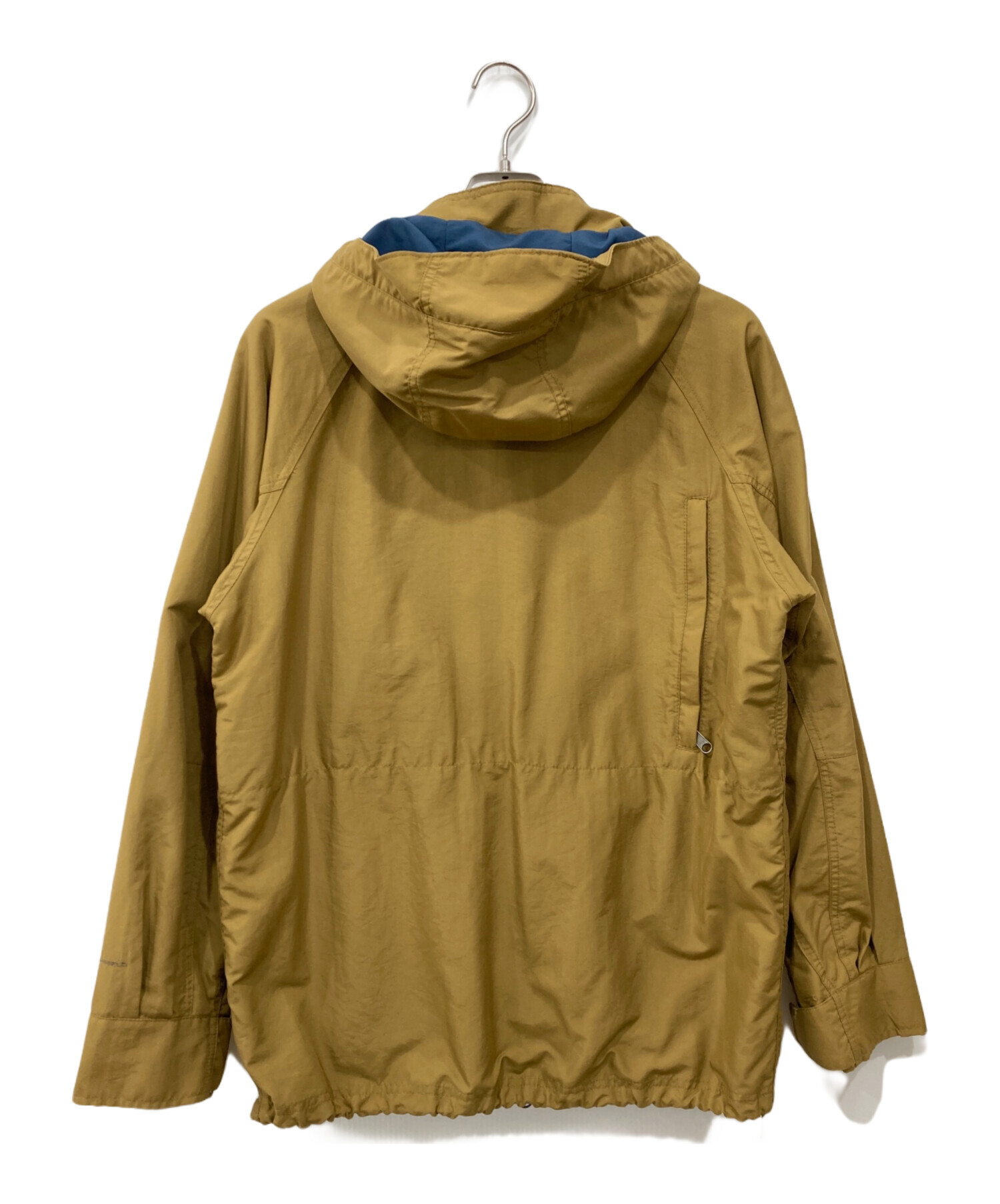 中古・古着通販】Columbia (コロンビア) ビーバークリーク ジャケット