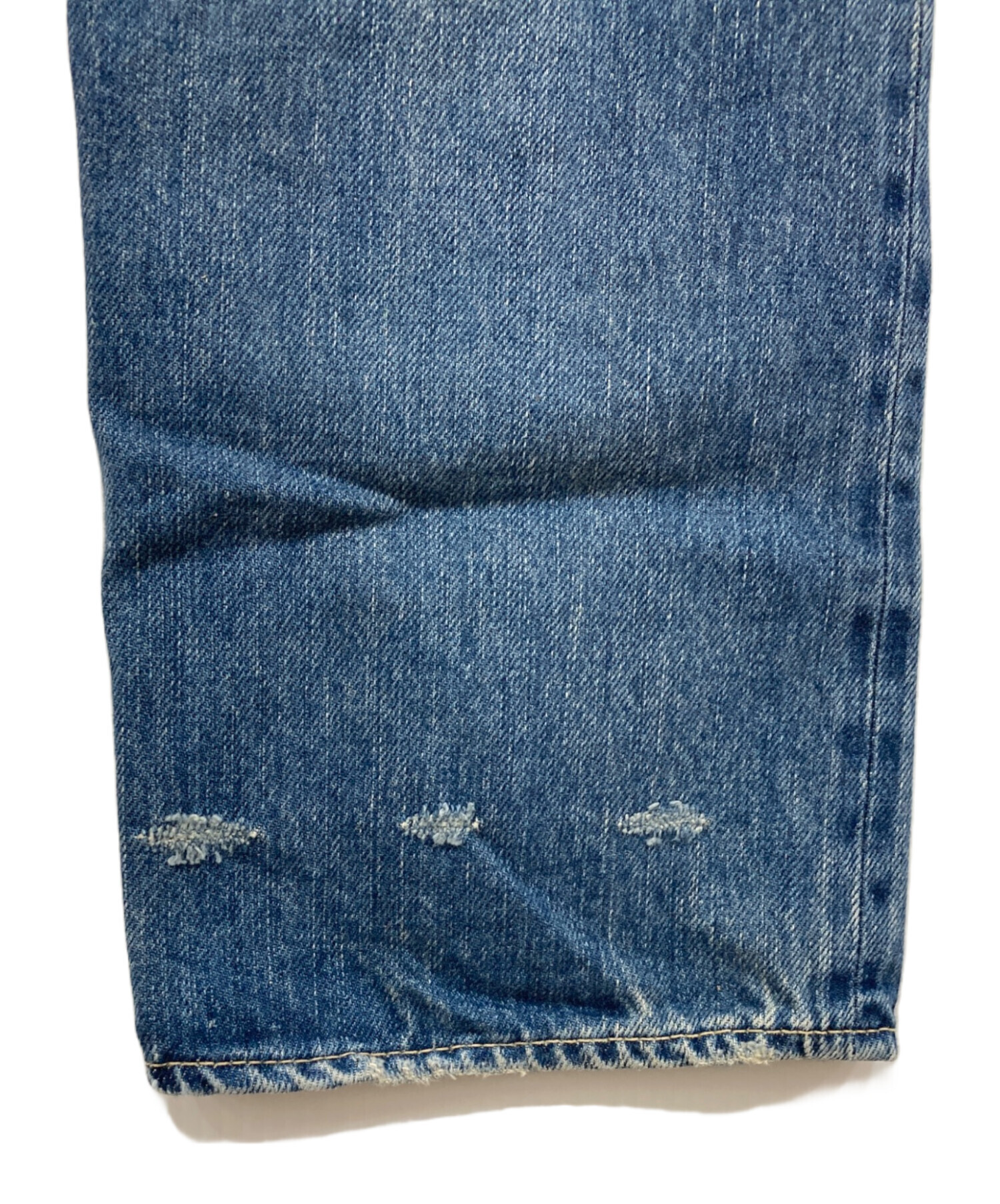 中古・古着通販】Hysteric Glamour (ヒステリックグラマー) スタッズ 中古・古着通販】Hysteric Glamour (ヒステリックグラマー) スタッズ