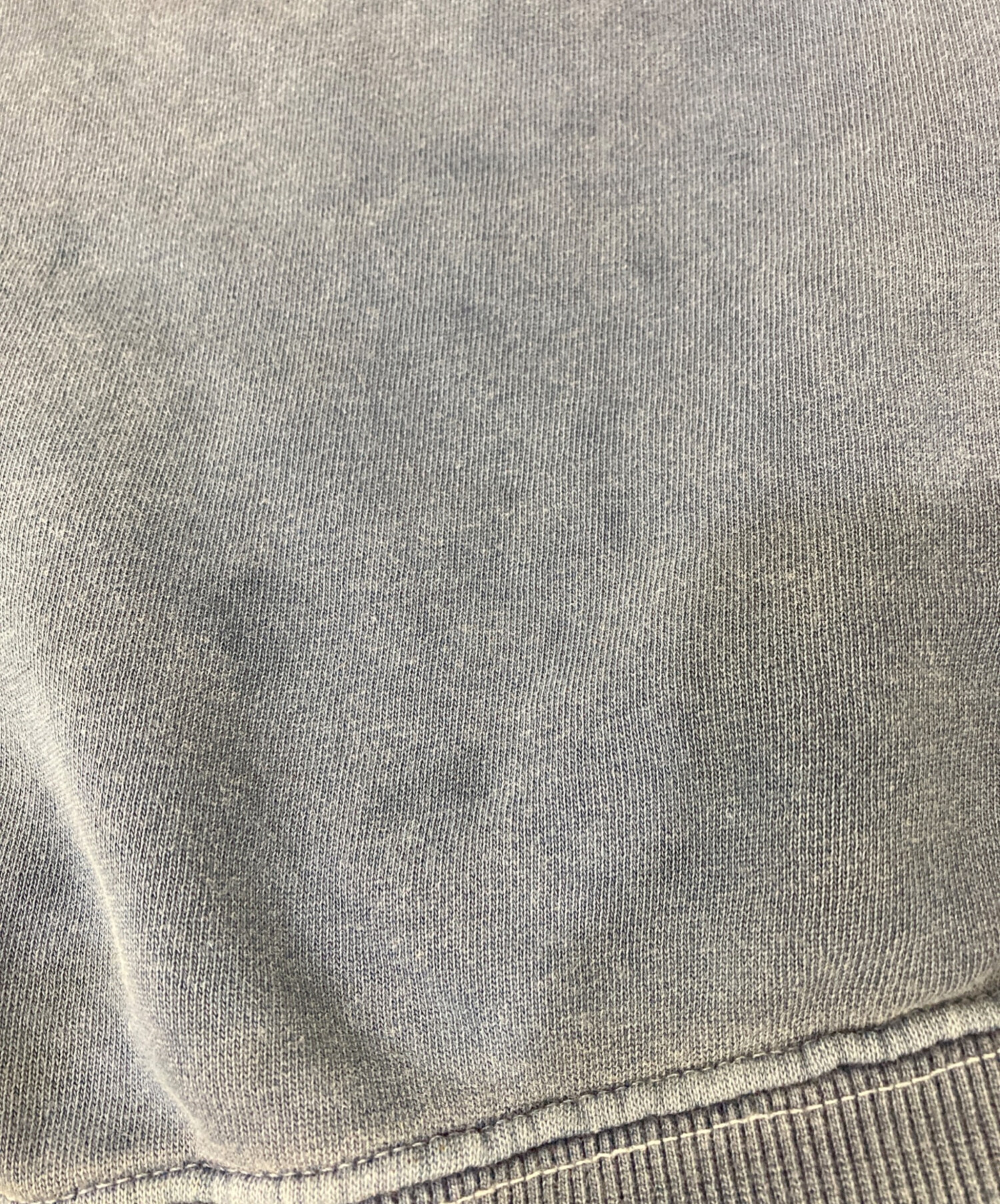 中古・古着通販】OLD STUSSY (オールドステューシー) 刺繍スウェット