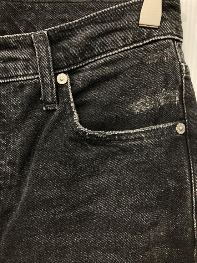 中古・古着通販】CITIZENS of HUMANITY (シチズンズオブヒューマニティ