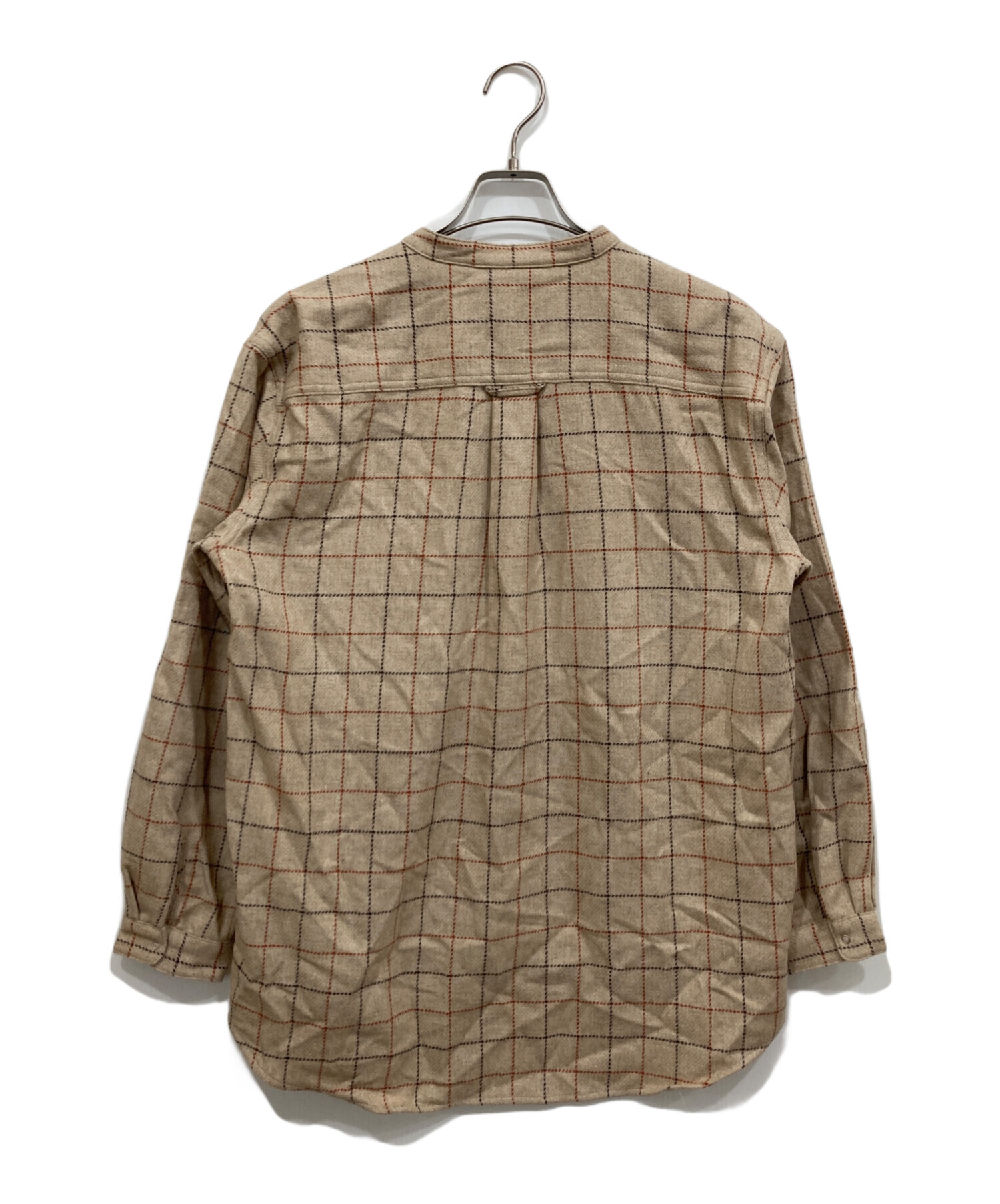 中古・古着通販】MOUNTAIN DAISY PRODUCTS (マウンテン デイジー