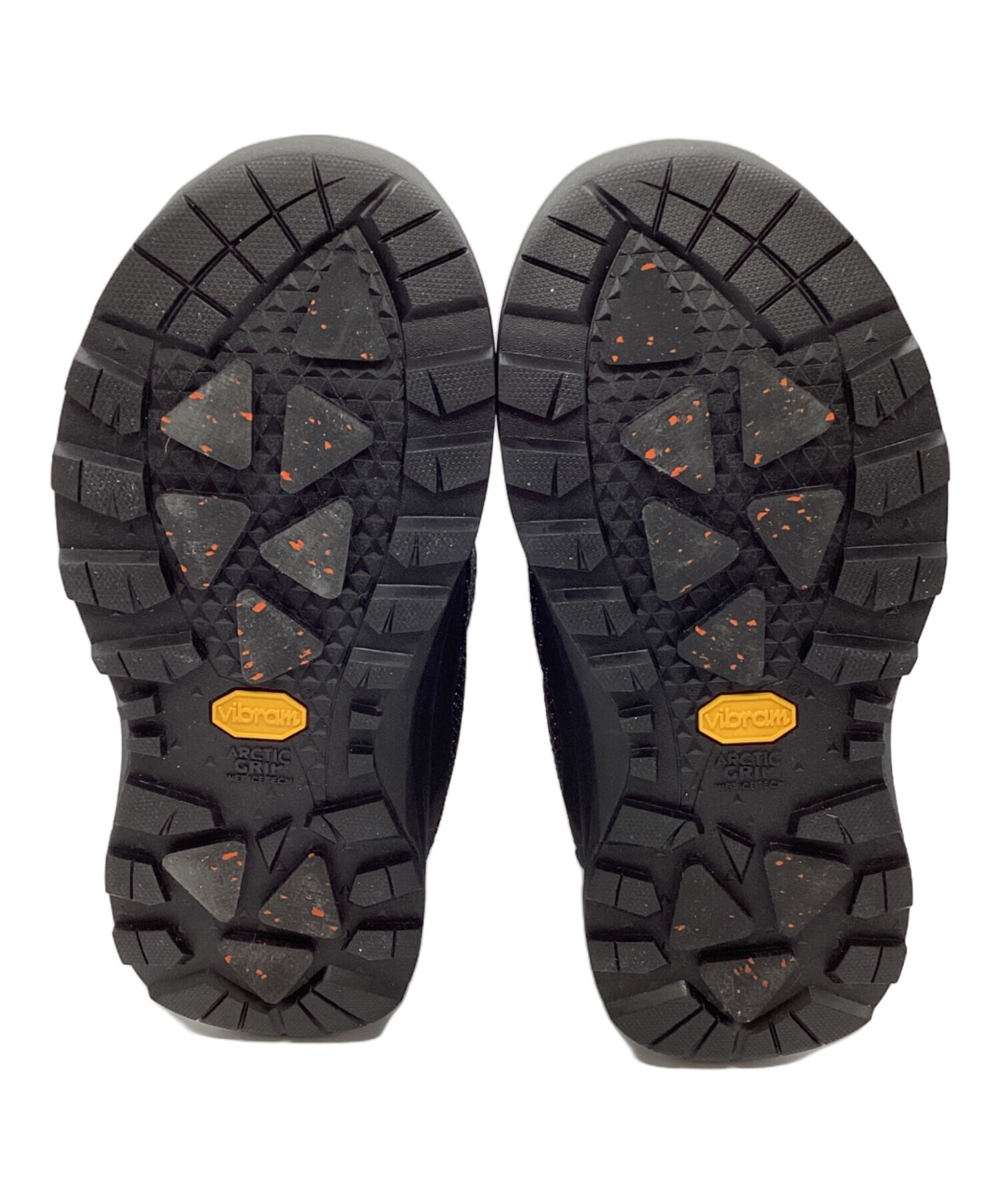 中古・古着通販】THE NORTH FACE (ザ ノース フェイス) ヌプシ