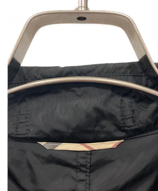 中古・古着通販】BURBERRY LONDON (バーバリーロンドン) ナイロン