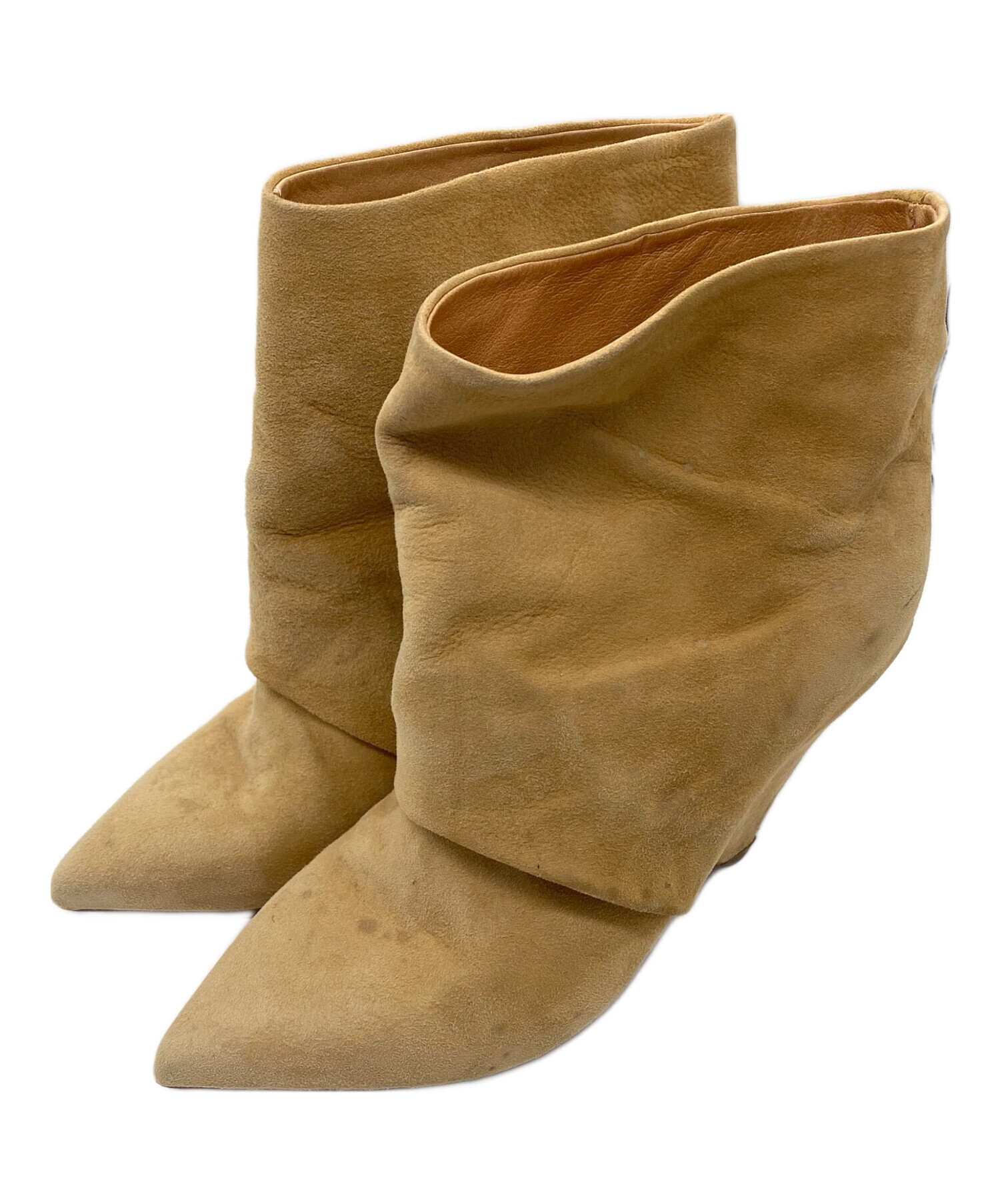 中古・古着通販】Martin Margiela22 (マルタン・マルジェラ22