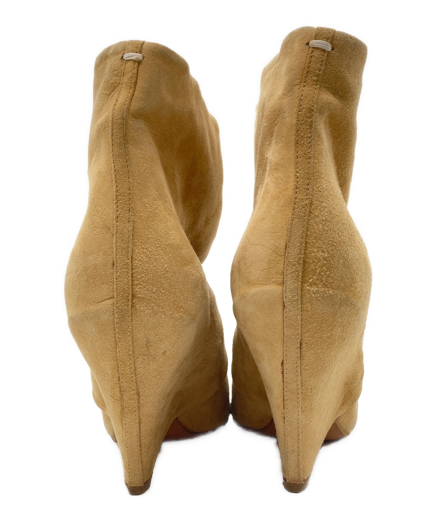 中古・古着通販】Martin Margiela22 (マルタン・マルジェラ22