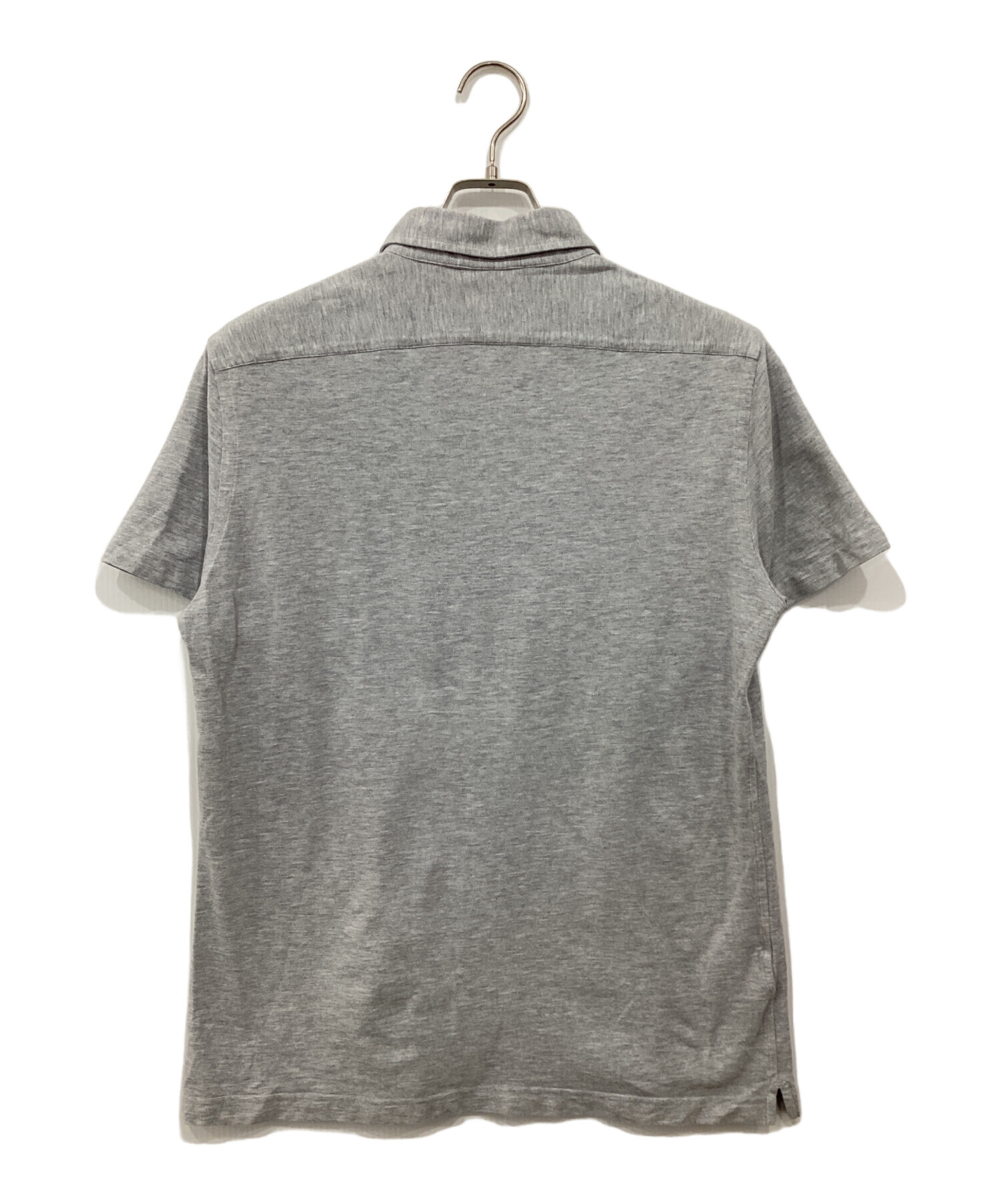 C.O.G バラ売り 中古・古着通販】GUY ROVER (ギローバー) カッタウェイ カノコ